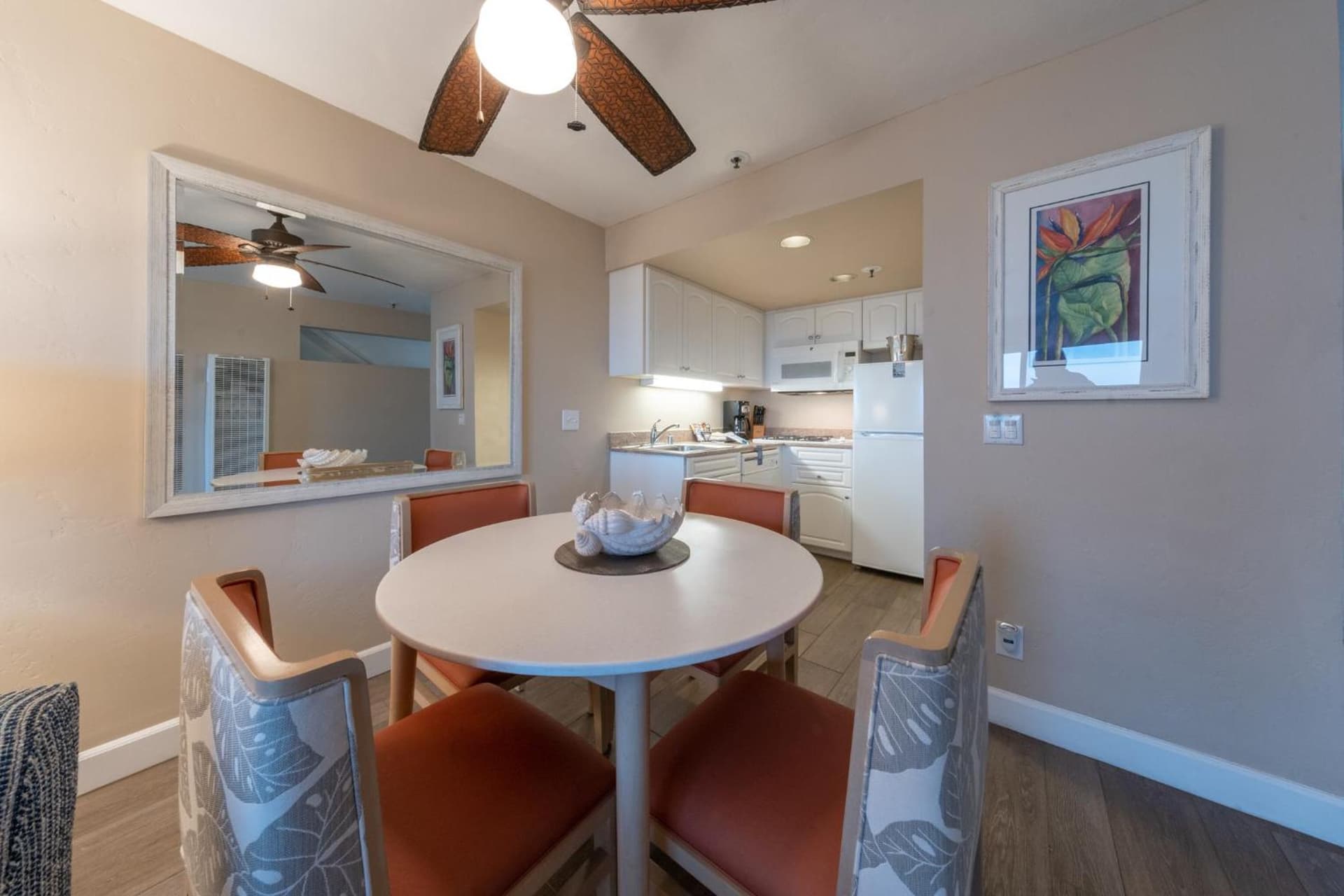 Southern California Beach Club gallery photo in Oceanside, CA — image 42