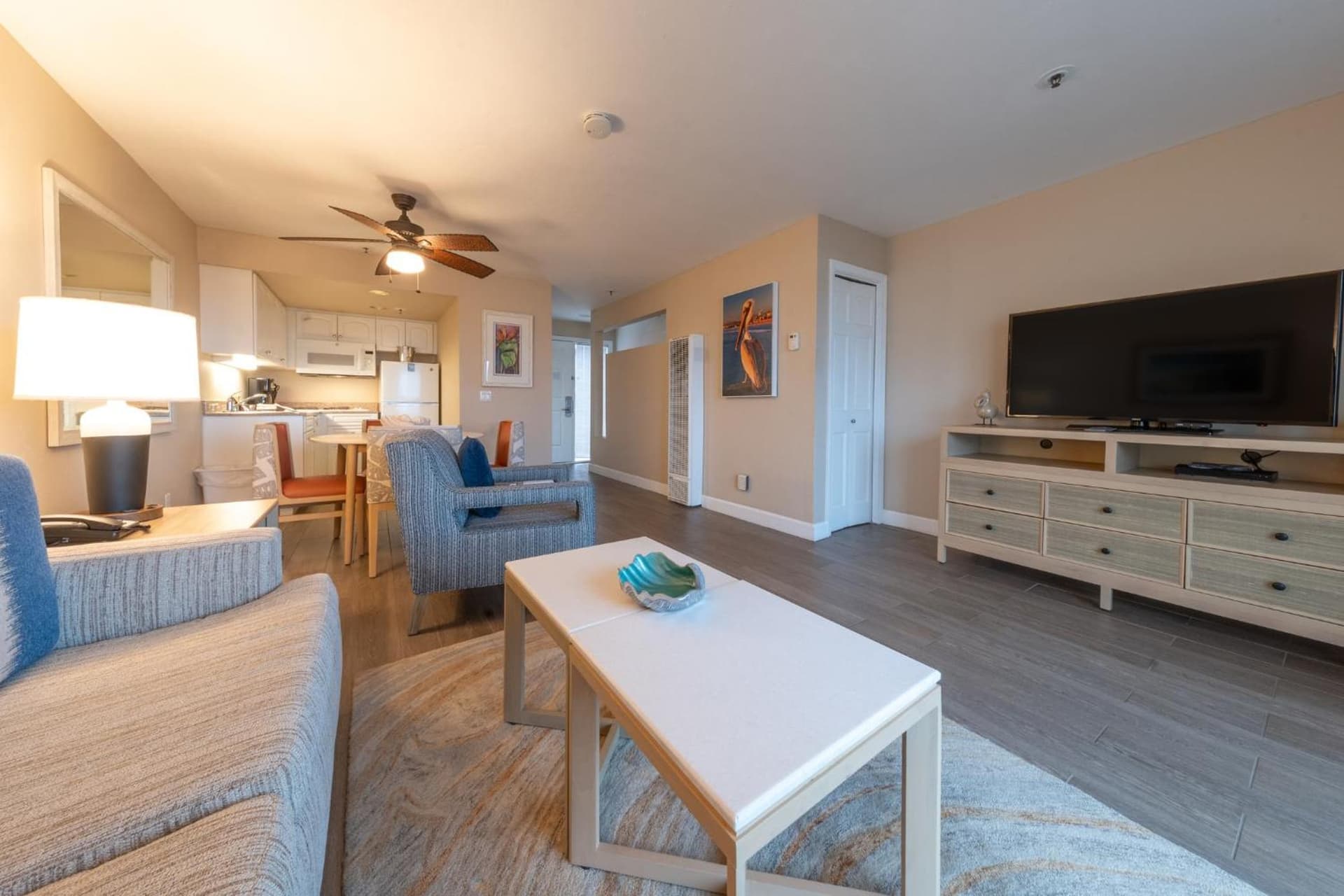 Southern California Beach Club gallery photo in Oceanside, CA — image 38