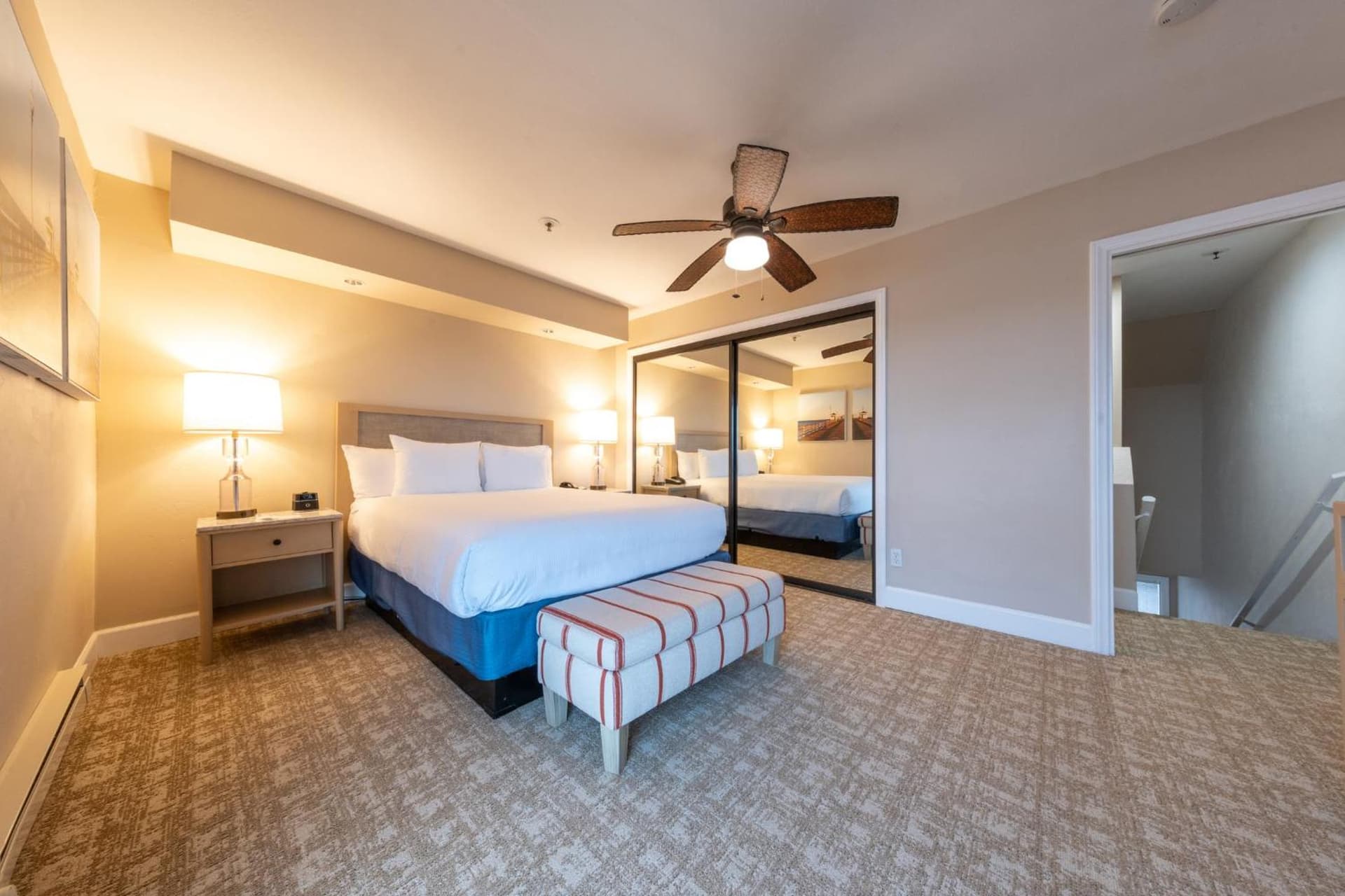 Southern California Beach Club gallery photo in Oceanside, CA — image 23