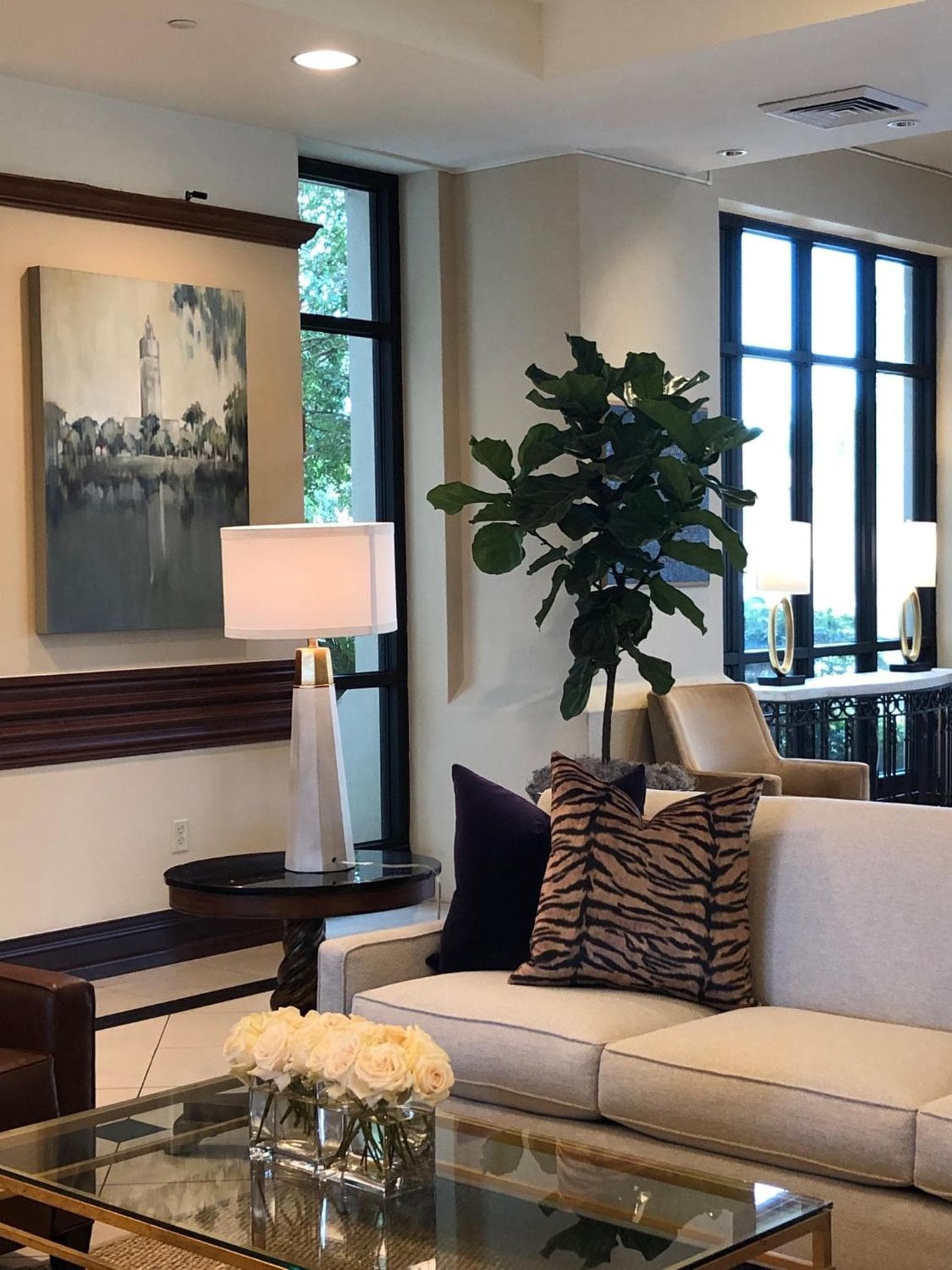 The Cook Hotel and Conference Center at LSU gallery photo in Baton Rouge, LA — image 11
