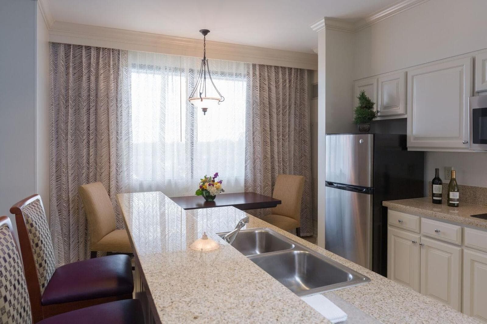 The Cook Hotel and Conference Center at LSU gallery photo in Baton Rouge, LA — image 35
