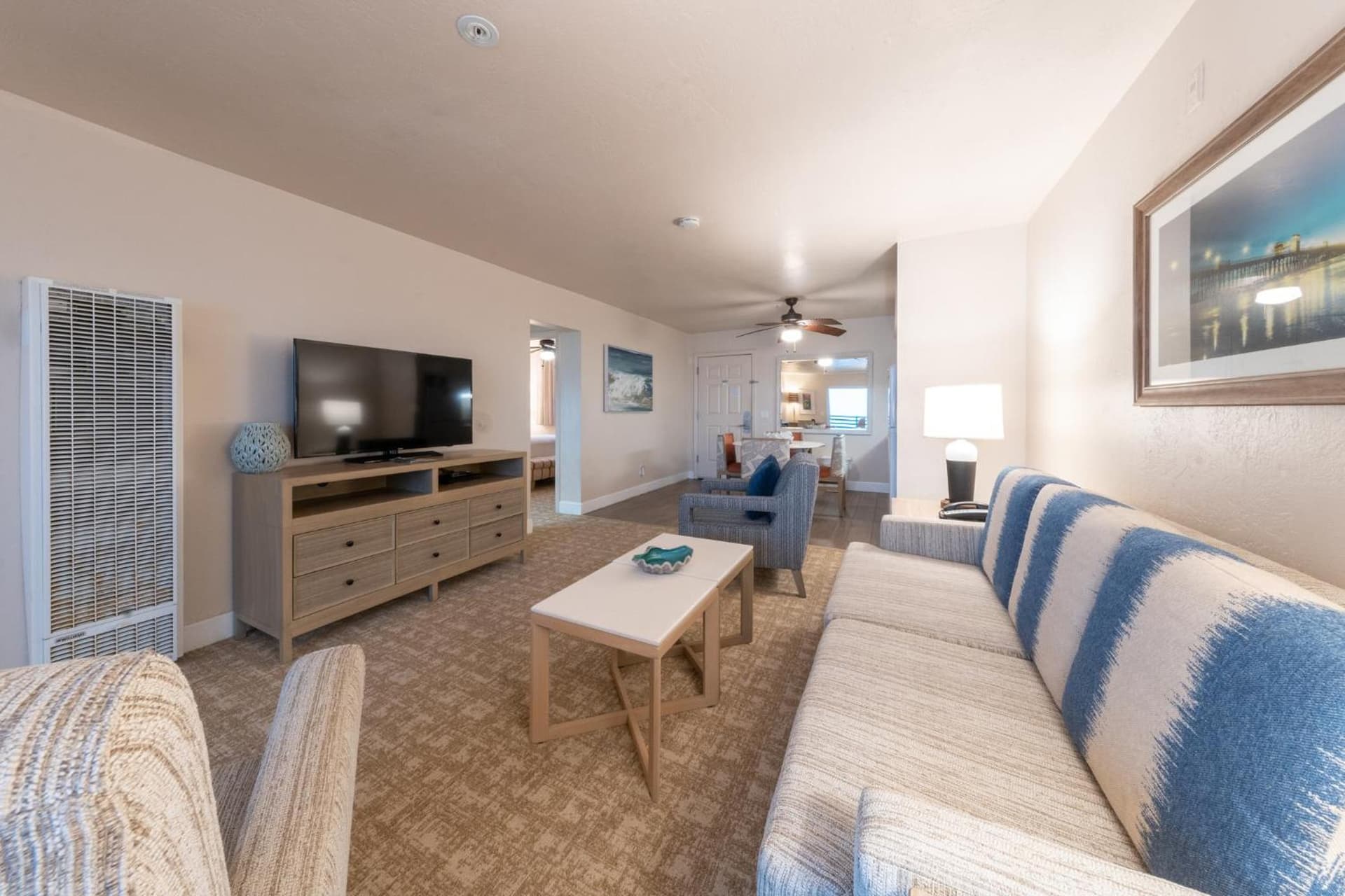Southern California Beach Club gallery photo in Oceanside, CA — image 29