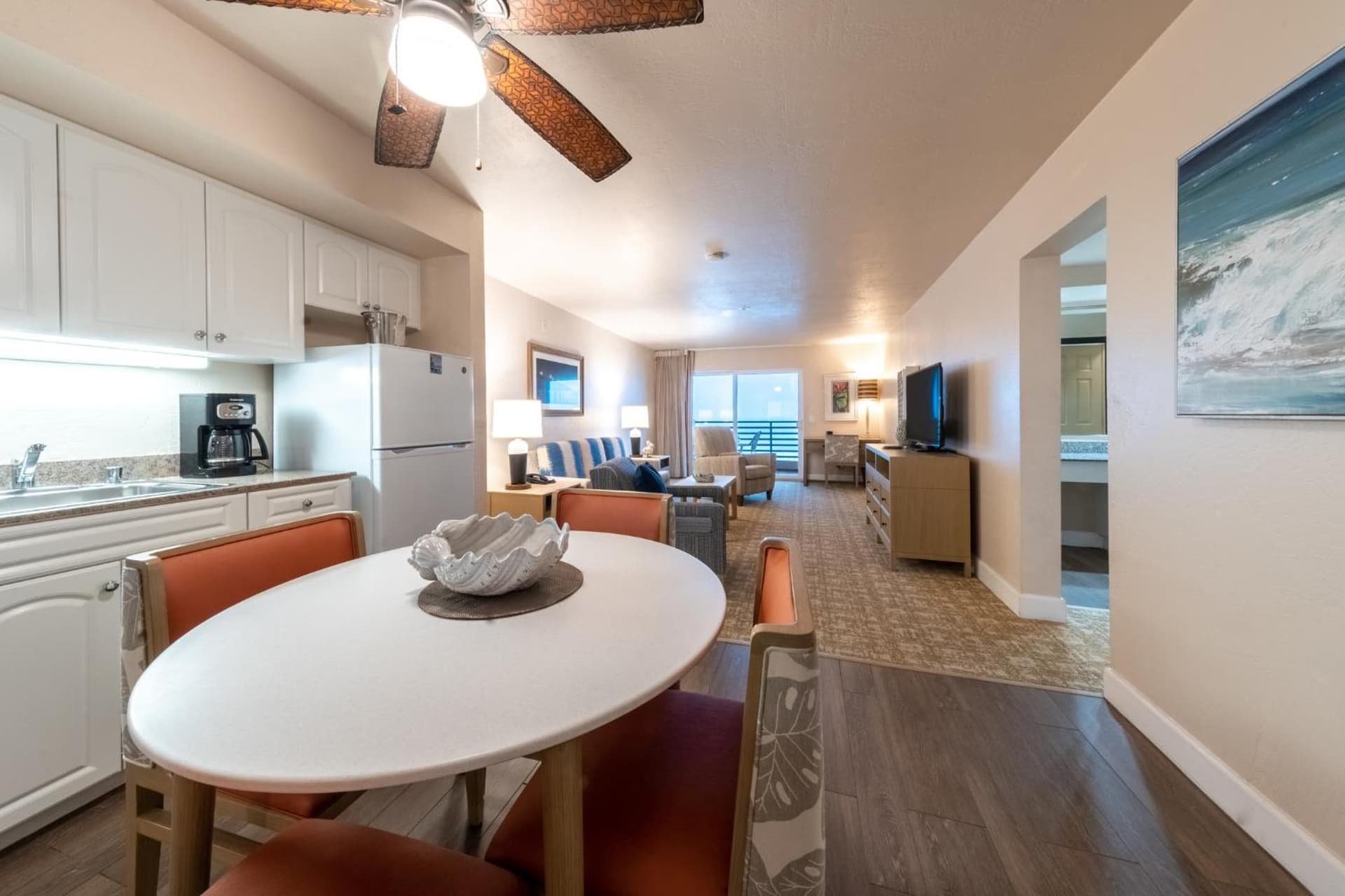 Southern California Beach Club gallery photo in Oceanside, CA — image 28