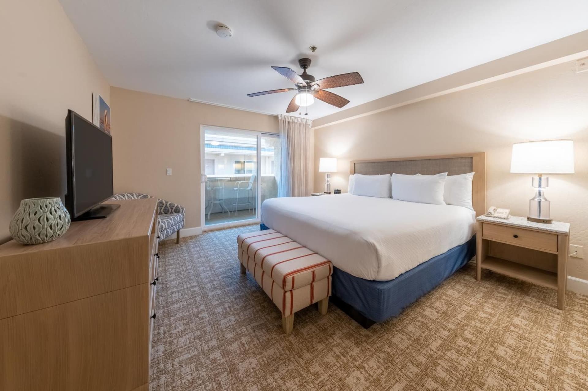 Southern California Beach Club gallery photo in Oceanside, CA — image 31