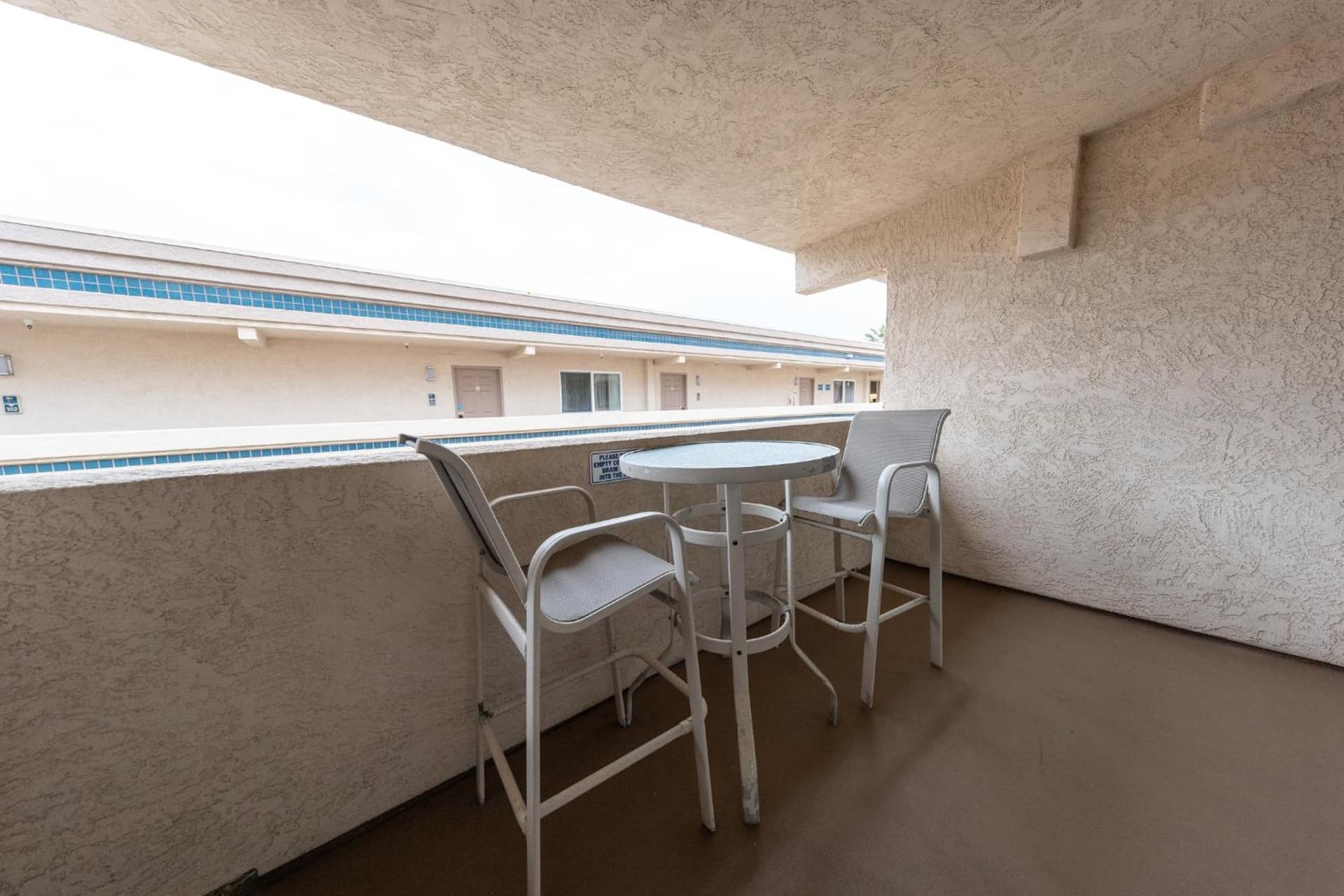 Southern California Beach Club gallery photo in Oceanside, CA — image 16