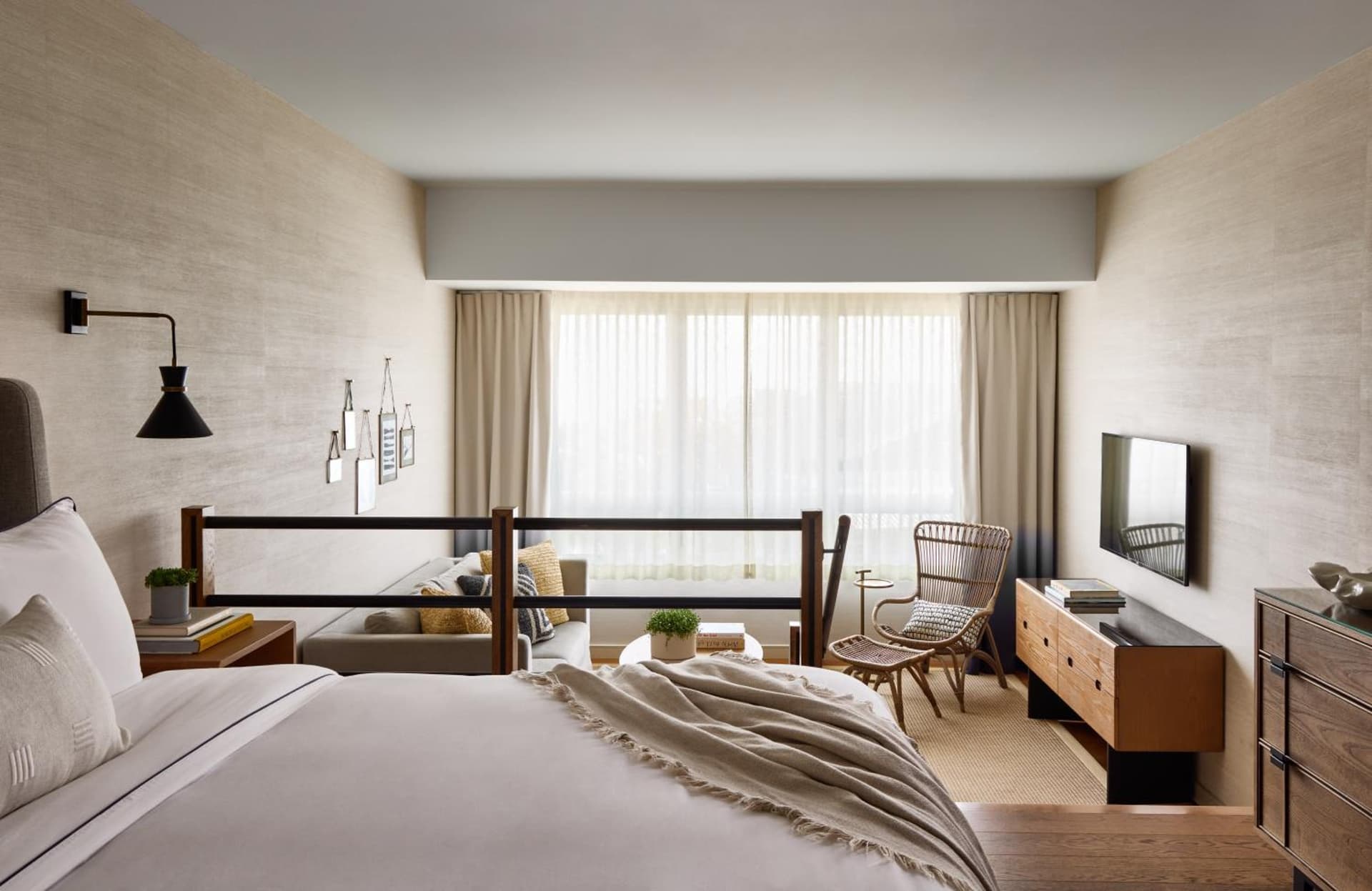Gurney's Montauk Resort & Seawater Spa gallery photo in Montauk, NY — image 13