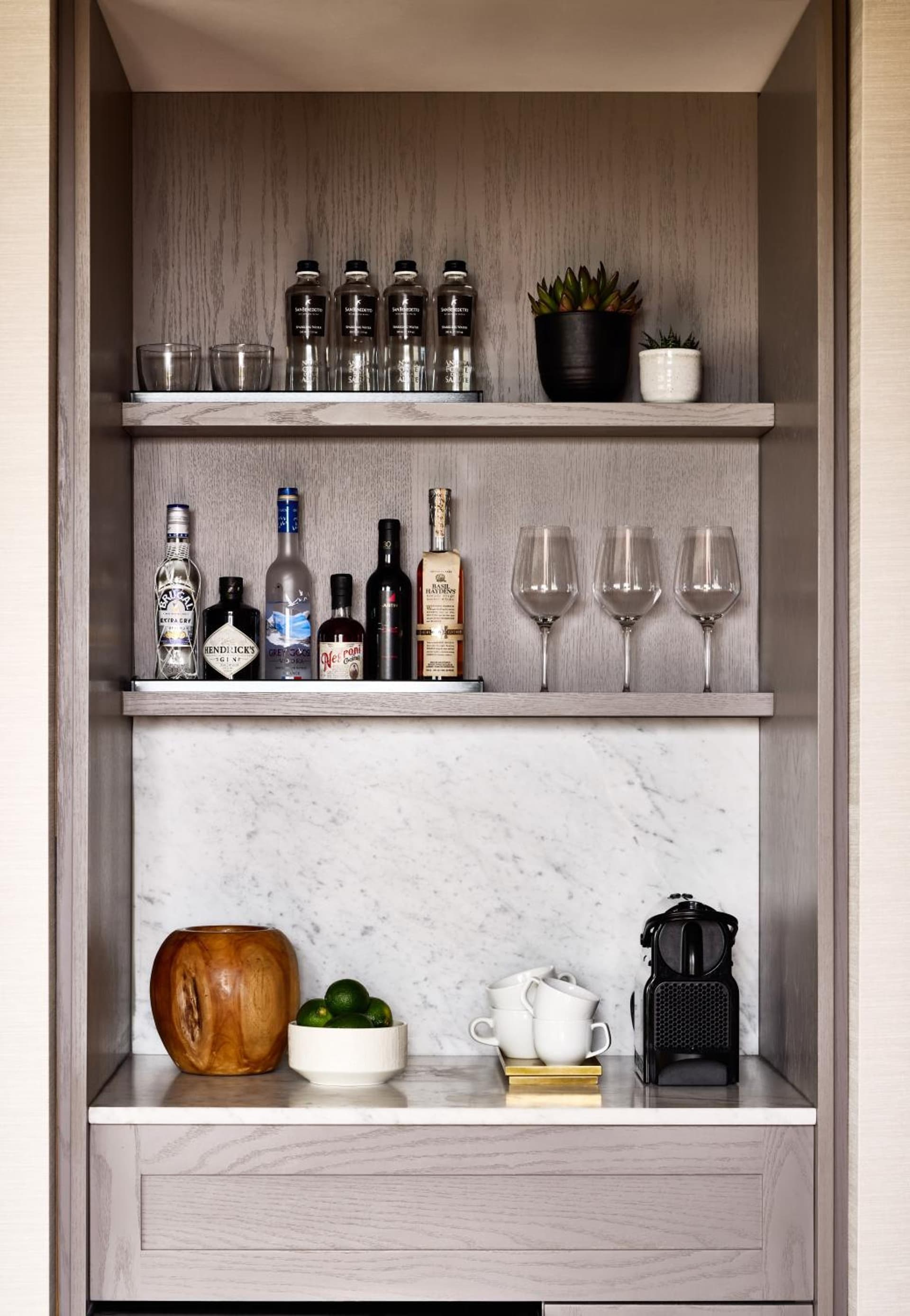 Gurney's Montauk Resort & Seawater Spa gallery photo in Montauk, NY — image 49