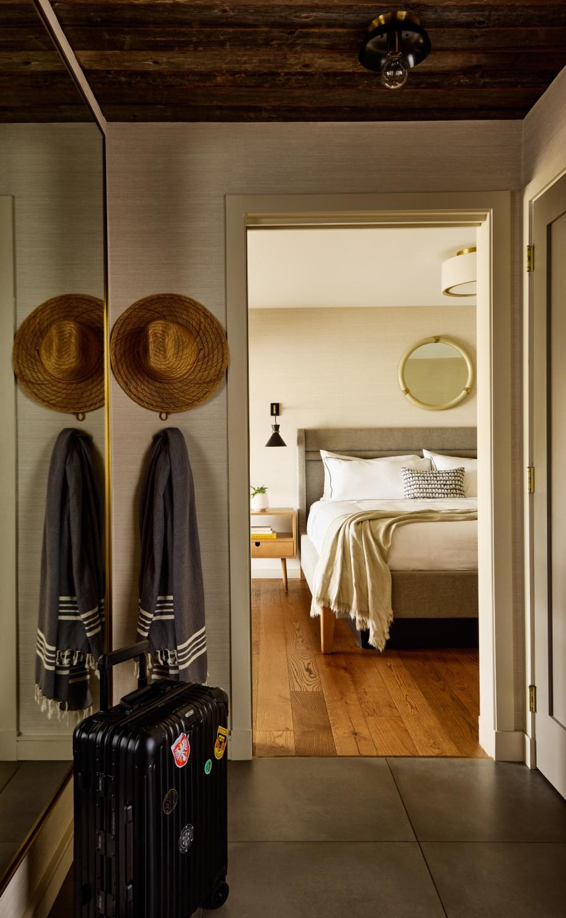Gurney's Montauk Resort & Seawater Spa gallery photo in Montauk, NY — image 41
