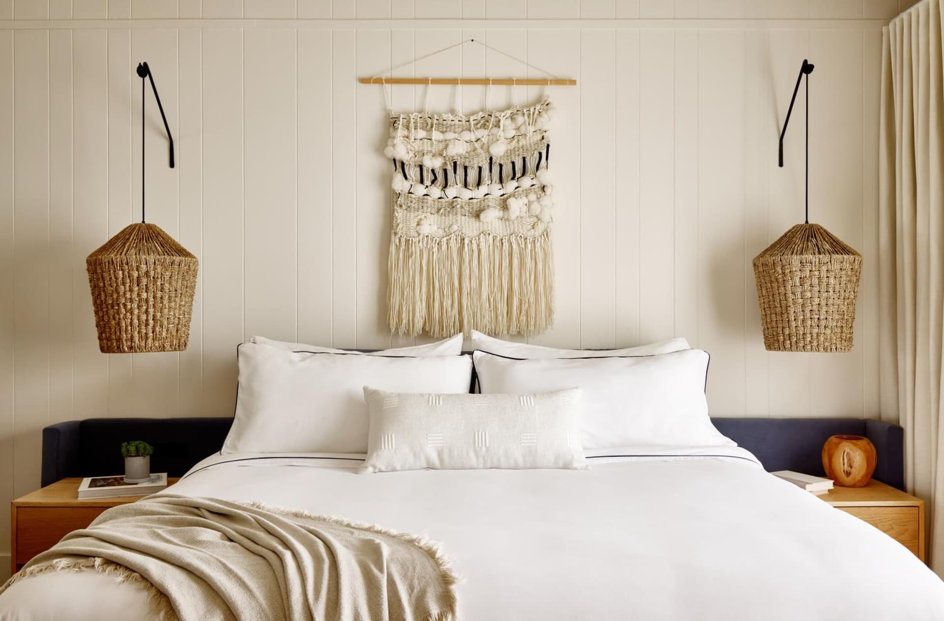 Gurney's Montauk Resort & Seawater Spa gallery photo in Montauk, NY — image 38