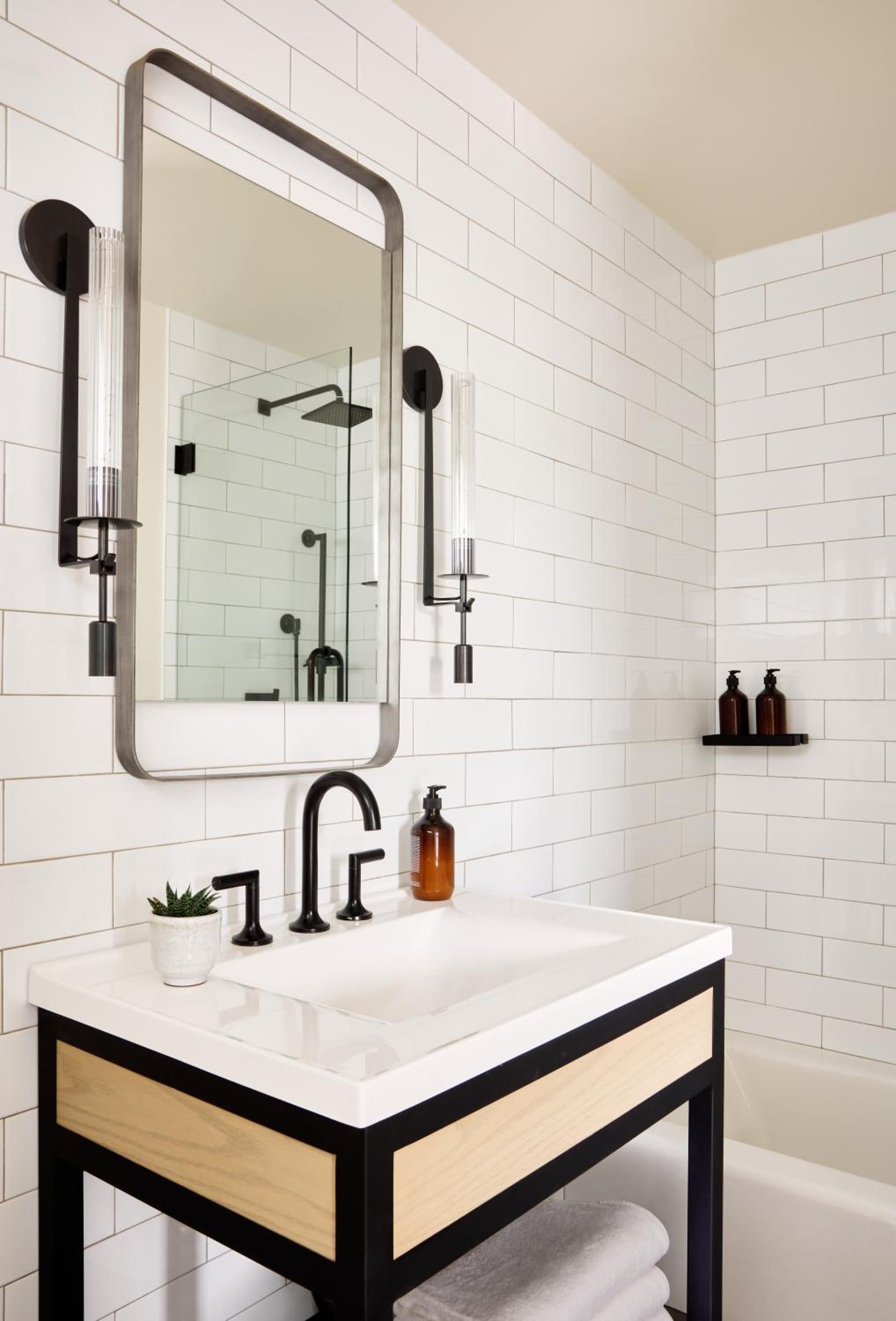 Gurney's Montauk Resort & Seawater Spa gallery photo in Montauk, NY — image 15