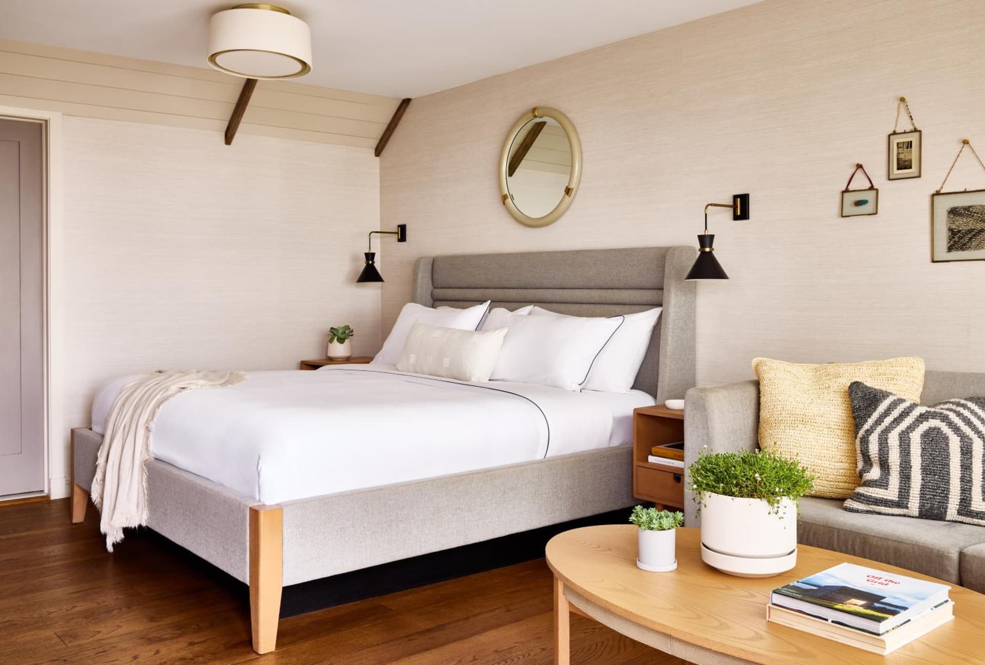 Gurney's Montauk Resort & Seawater Spa gallery photo in Montauk, NY — image 31