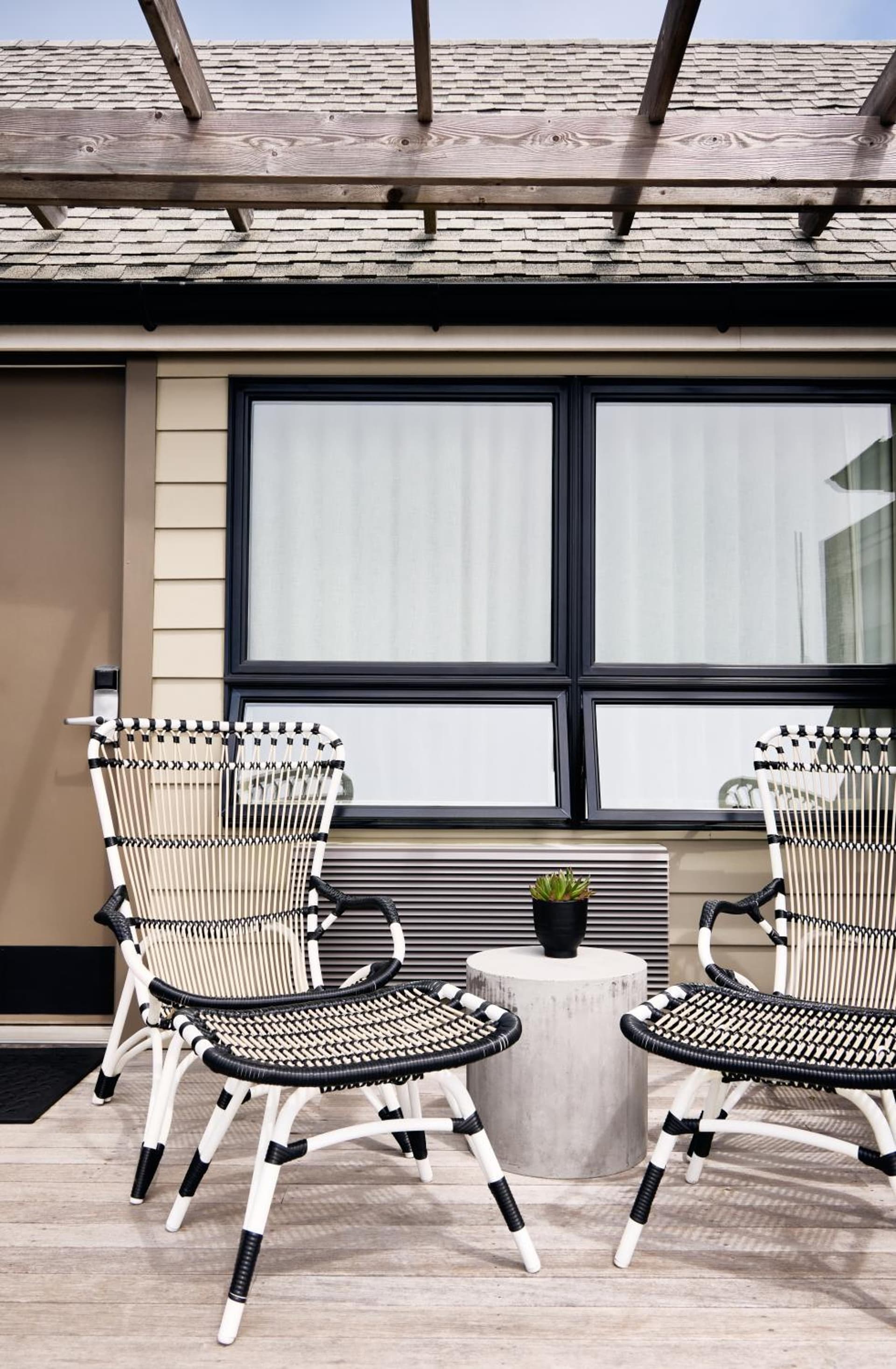Gurney's Montauk Resort & Seawater Spa gallery photo in Montauk, NY — image 29