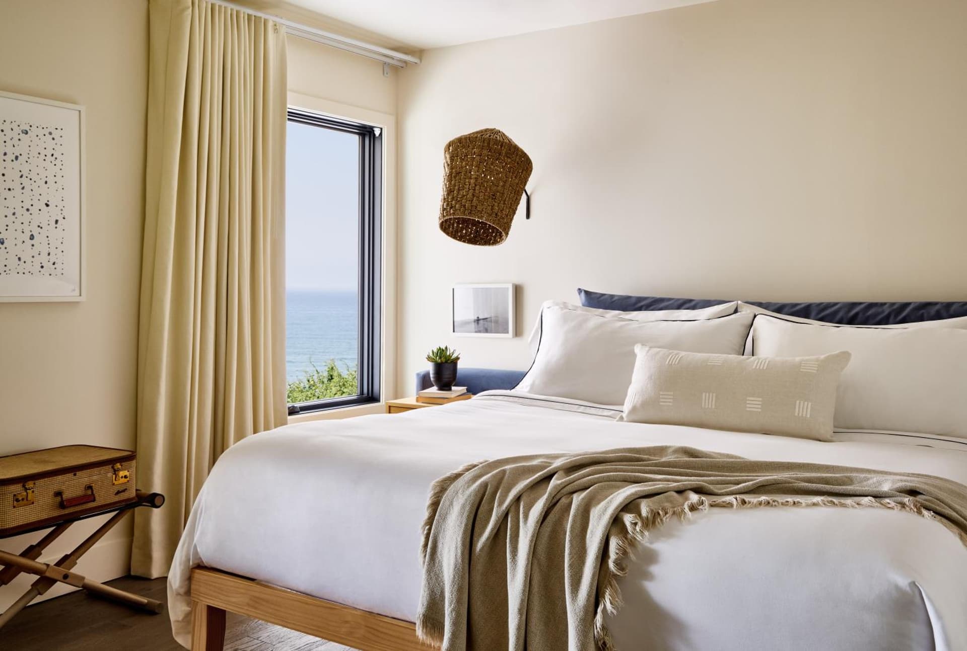 Gurney's Montauk Resort & Seawater Spa gallery photo in Montauk, NY — image 91