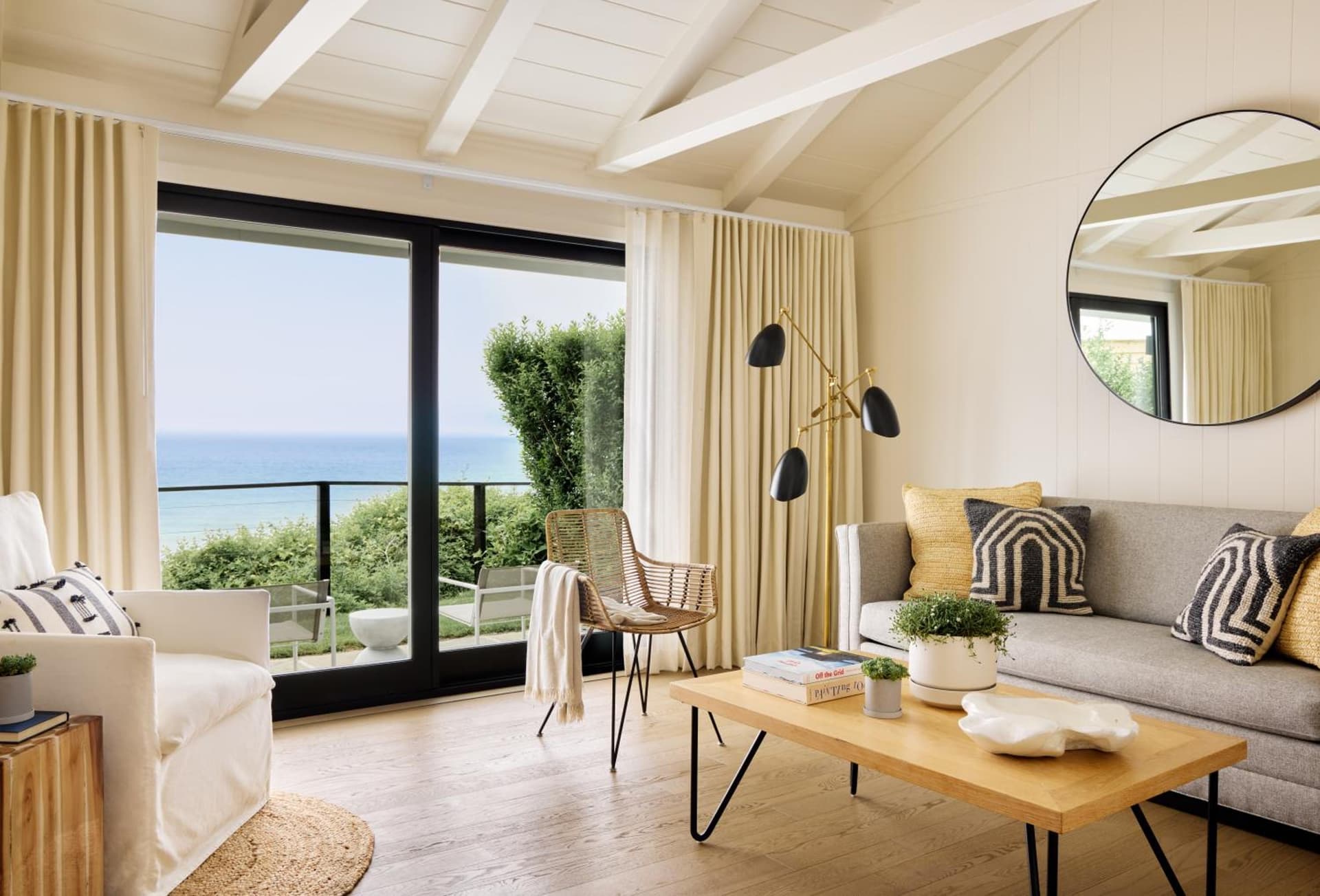 Gurney's Montauk Resort & Seawater Spa gallery photo in Montauk, NY — image 86