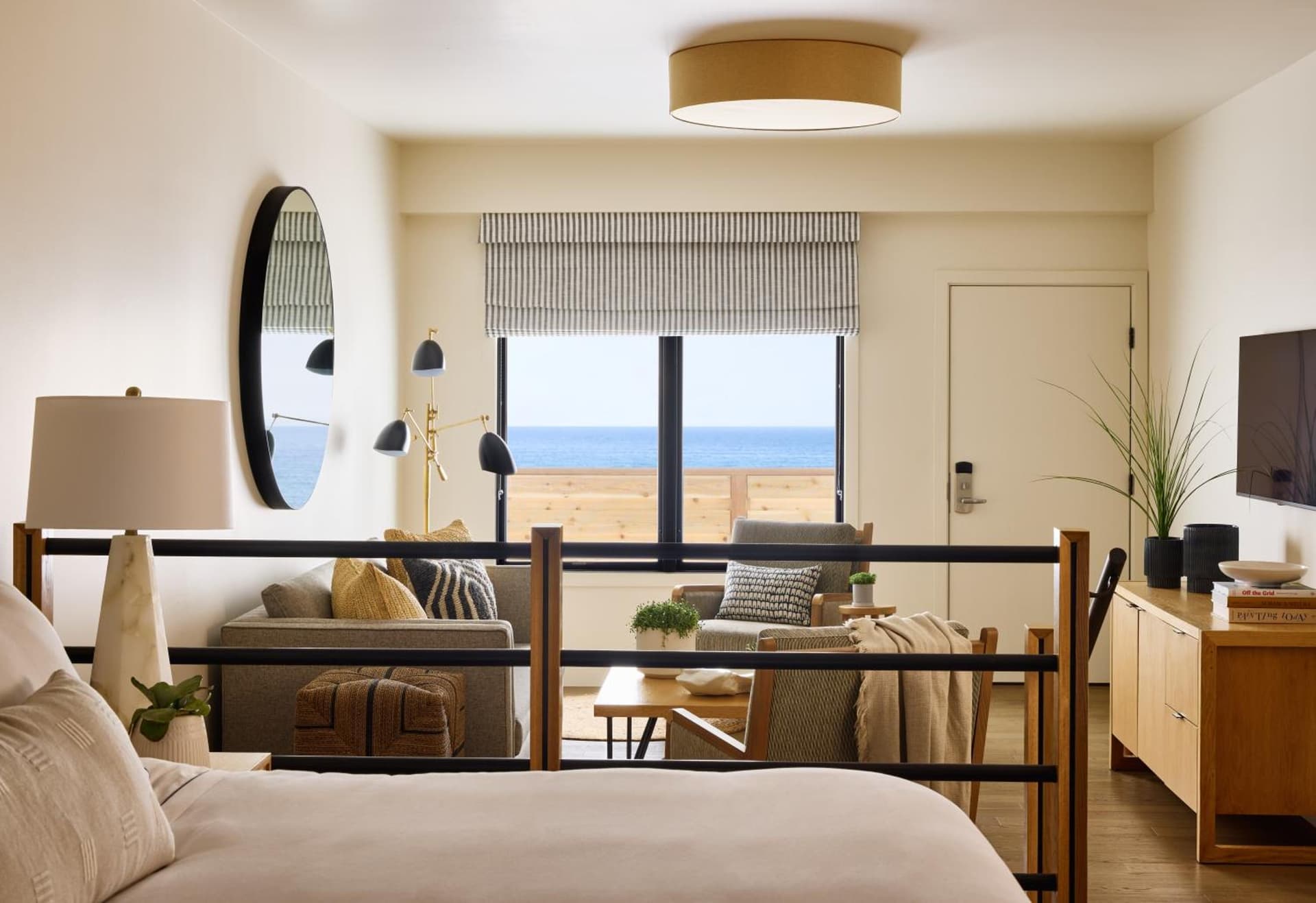 Gurney's Montauk Resort & Seawater Spa gallery photo in Montauk, NY — image 48