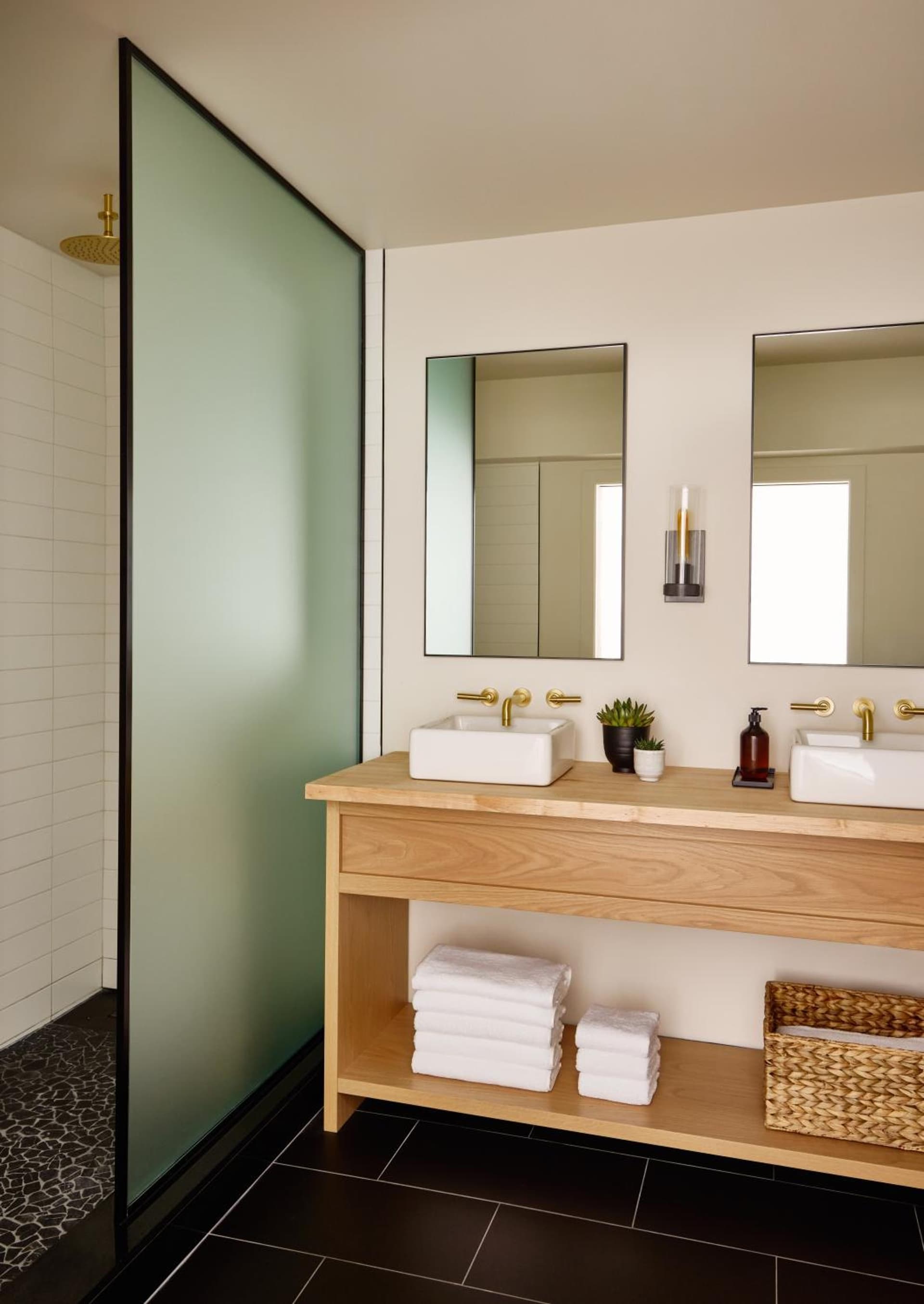 Gurney's Montauk Resort & Seawater Spa gallery photo in Montauk, NY — image 9