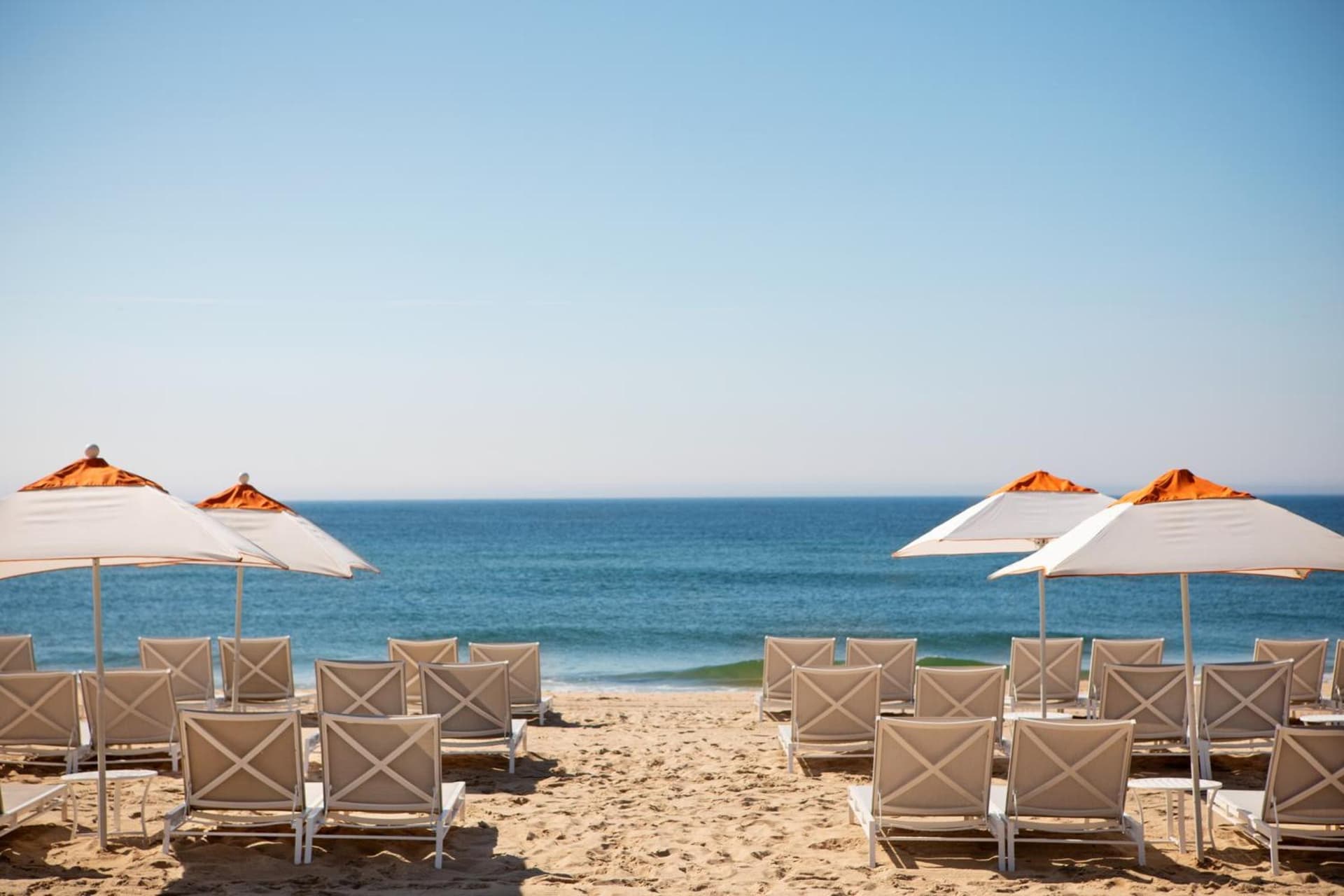 Gurney's Montauk Resort & Seawater Spa gallery photo in Montauk, NY — image 24