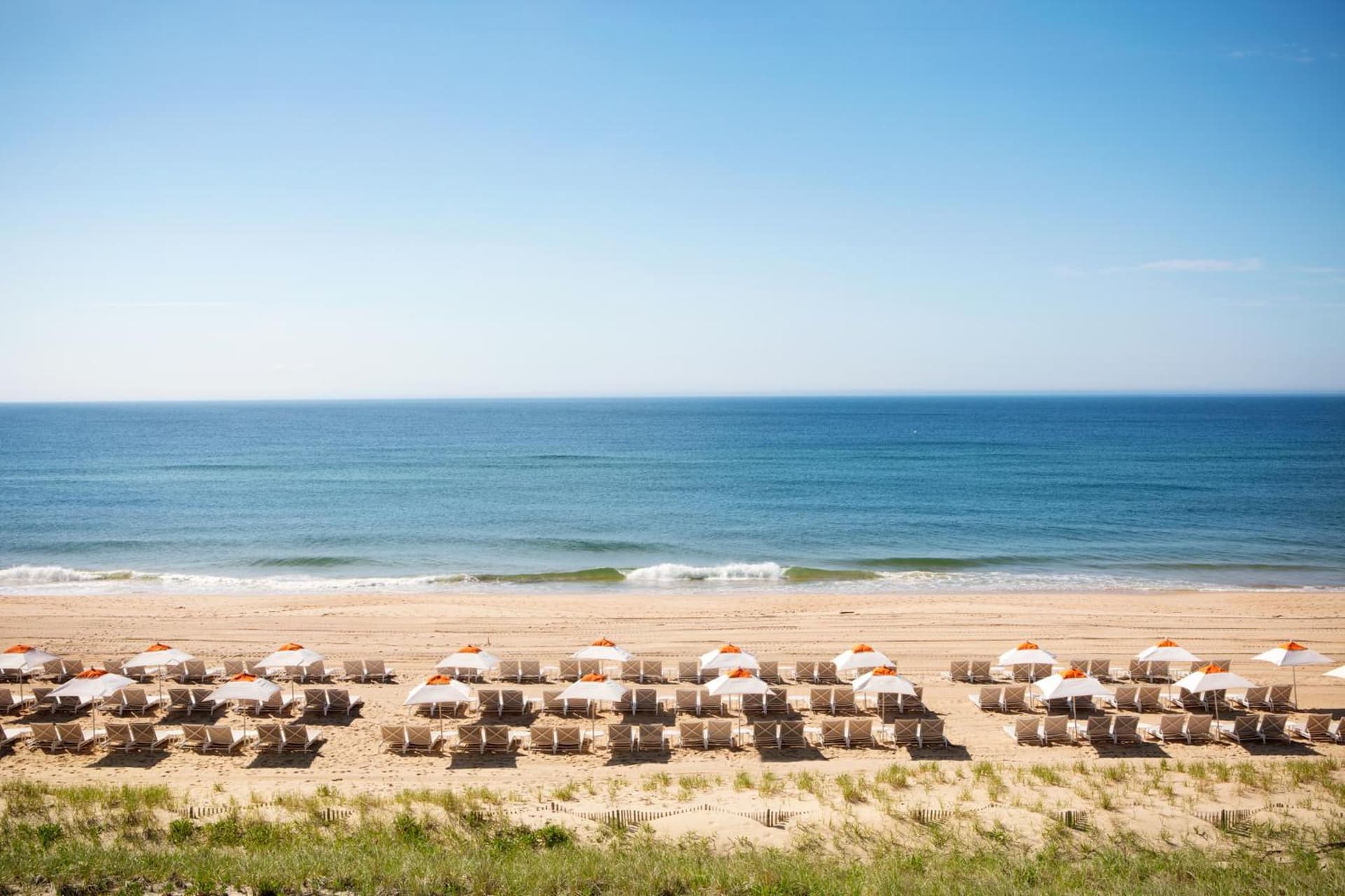Gurney's Montauk Resort & Seawater Spa gallery photo in Montauk, NY — image 92