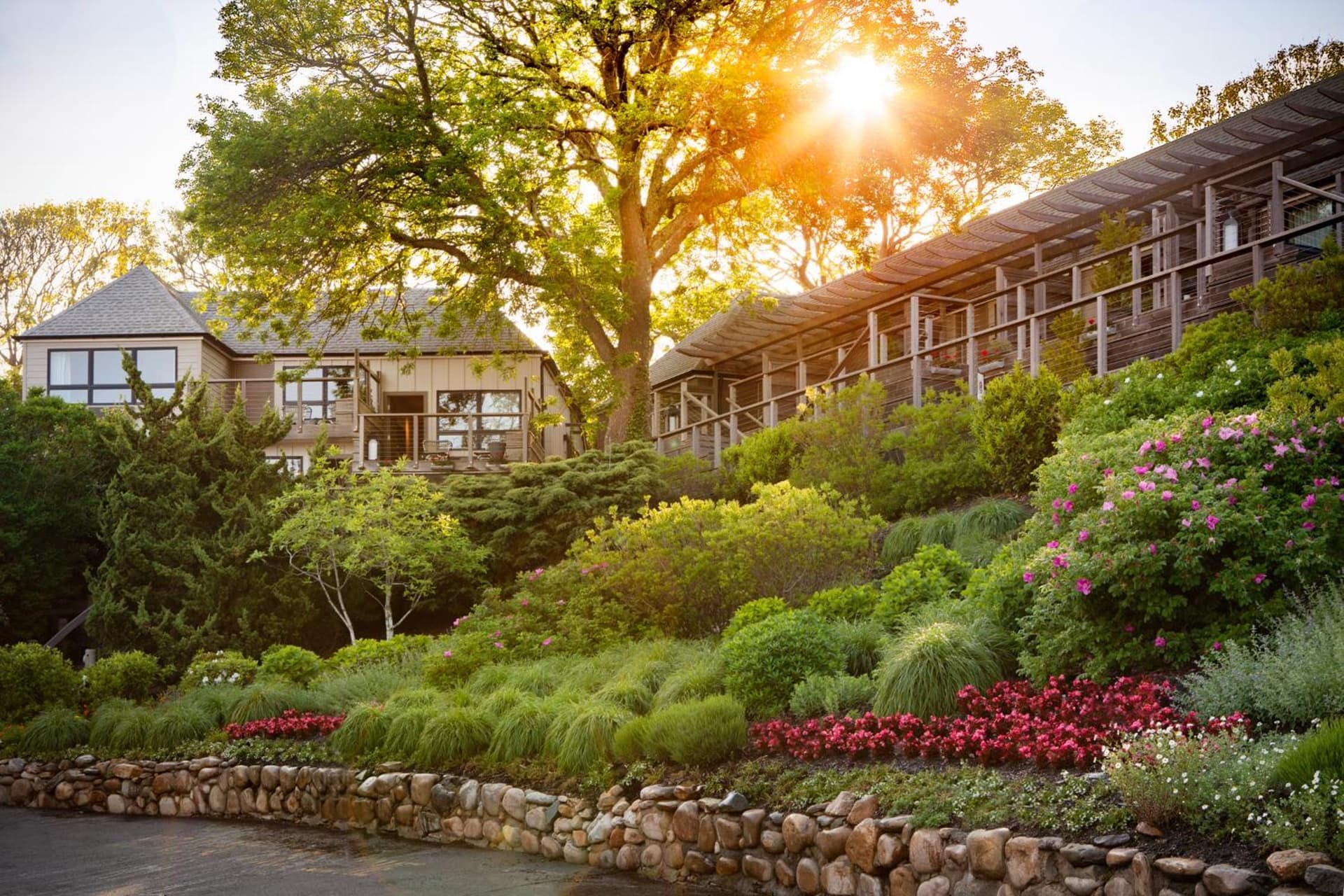 Gurney's Montauk Resort & Seawater Spa gallery photo in Montauk, NY — image 30