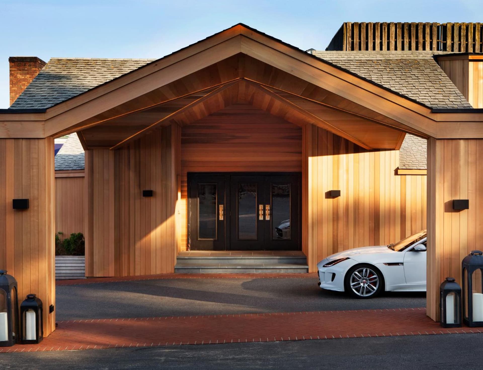 Gurney's Montauk Resort & Seawater Spa gallery photo in Montauk, NY — image 82