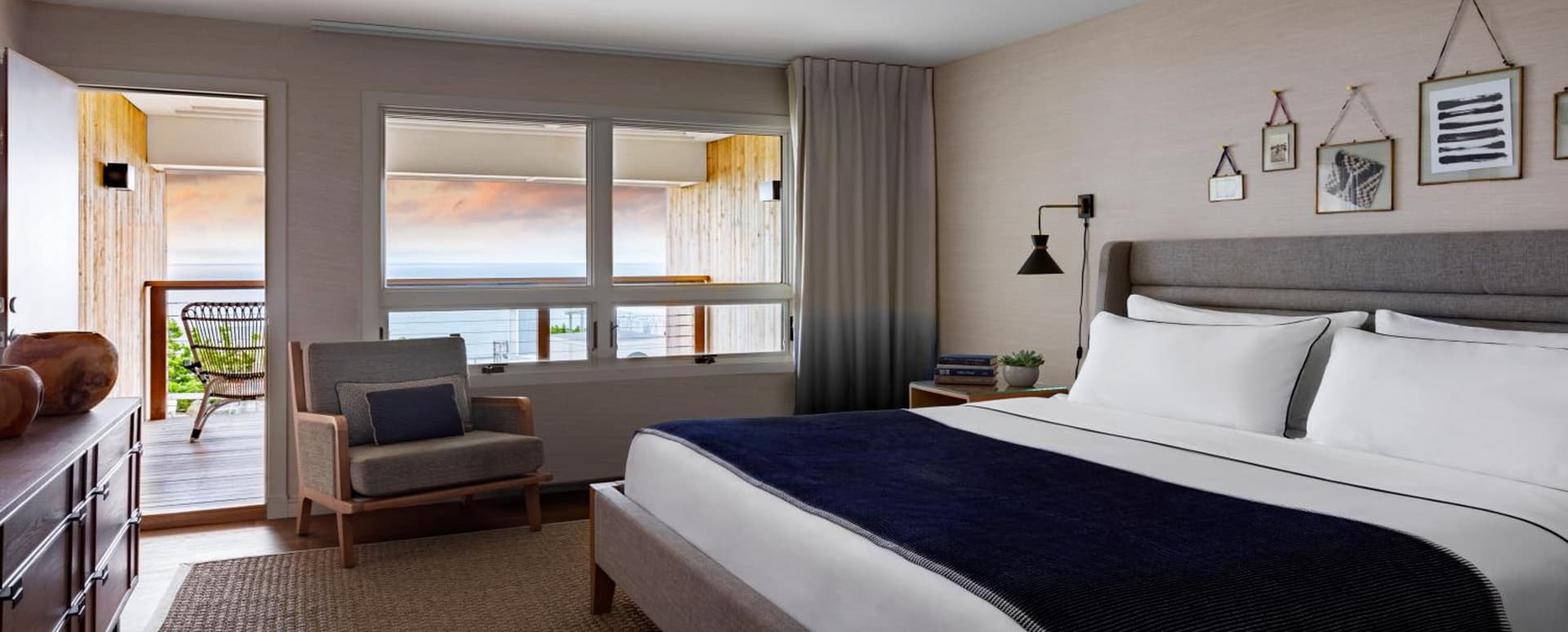 Gurney's Montauk Resort & Seawater Spa gallery photo in Montauk, NY — image 40