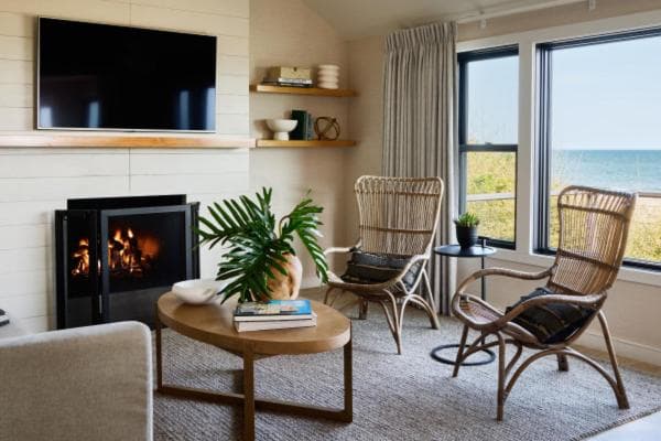 Gurney's Montauk Resort & Seawater Spa gallery photo in Montauk, NY — image 36