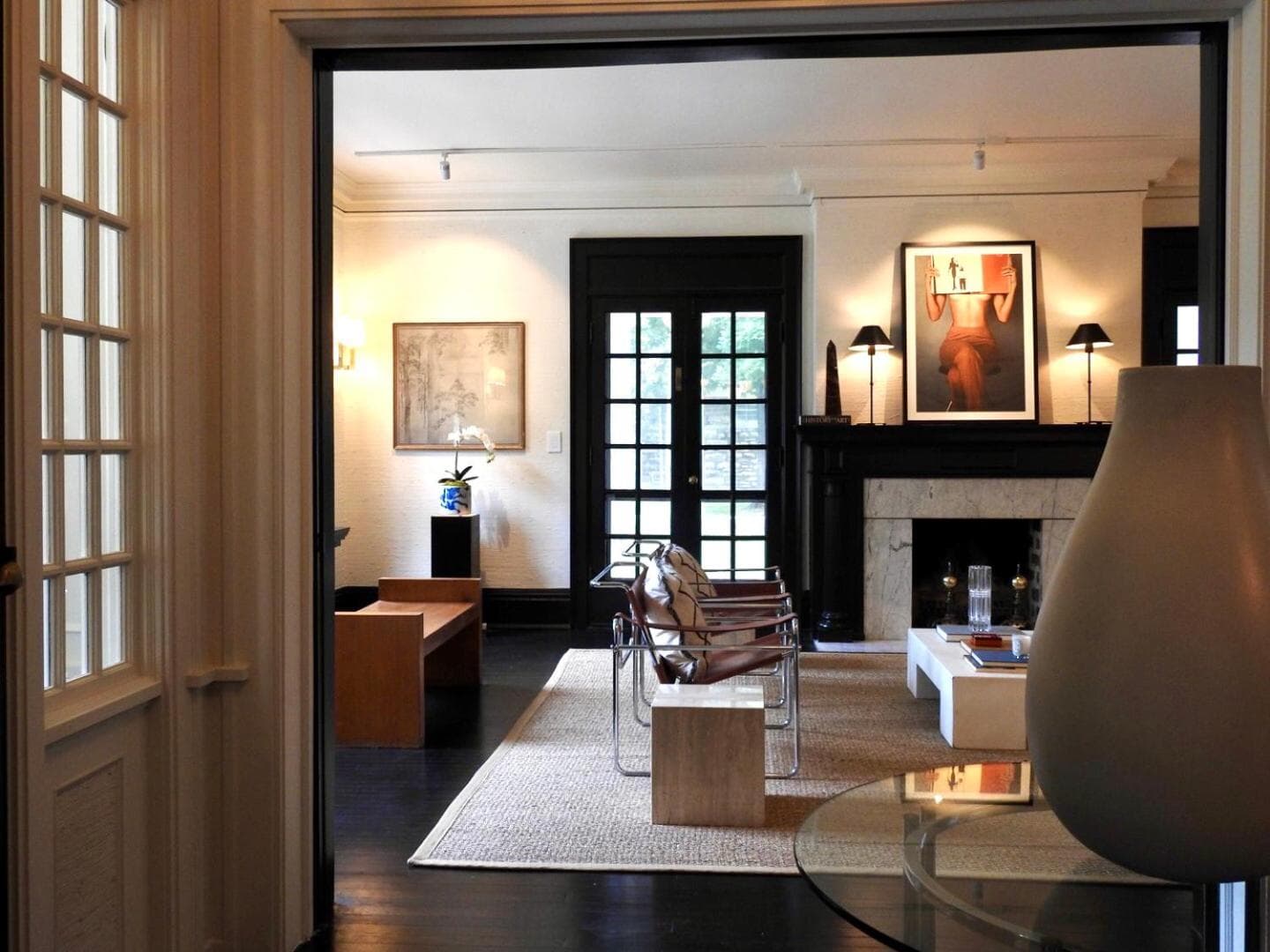 The Truitt gallery photo in Kansas City, MO — image 30