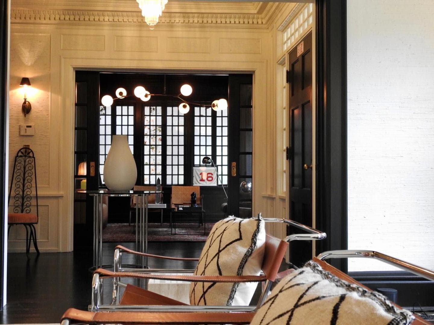 The Truitt gallery photo in Kansas City, MO — image 19