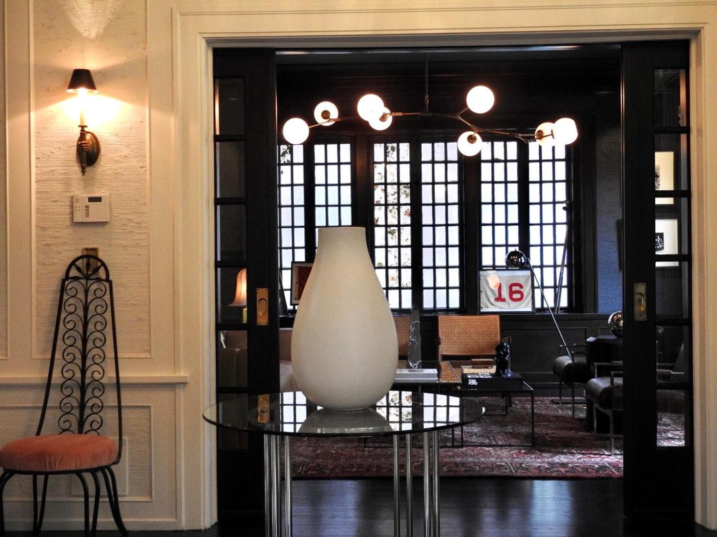 The Truitt gallery photo in Kansas City, MO — image 36