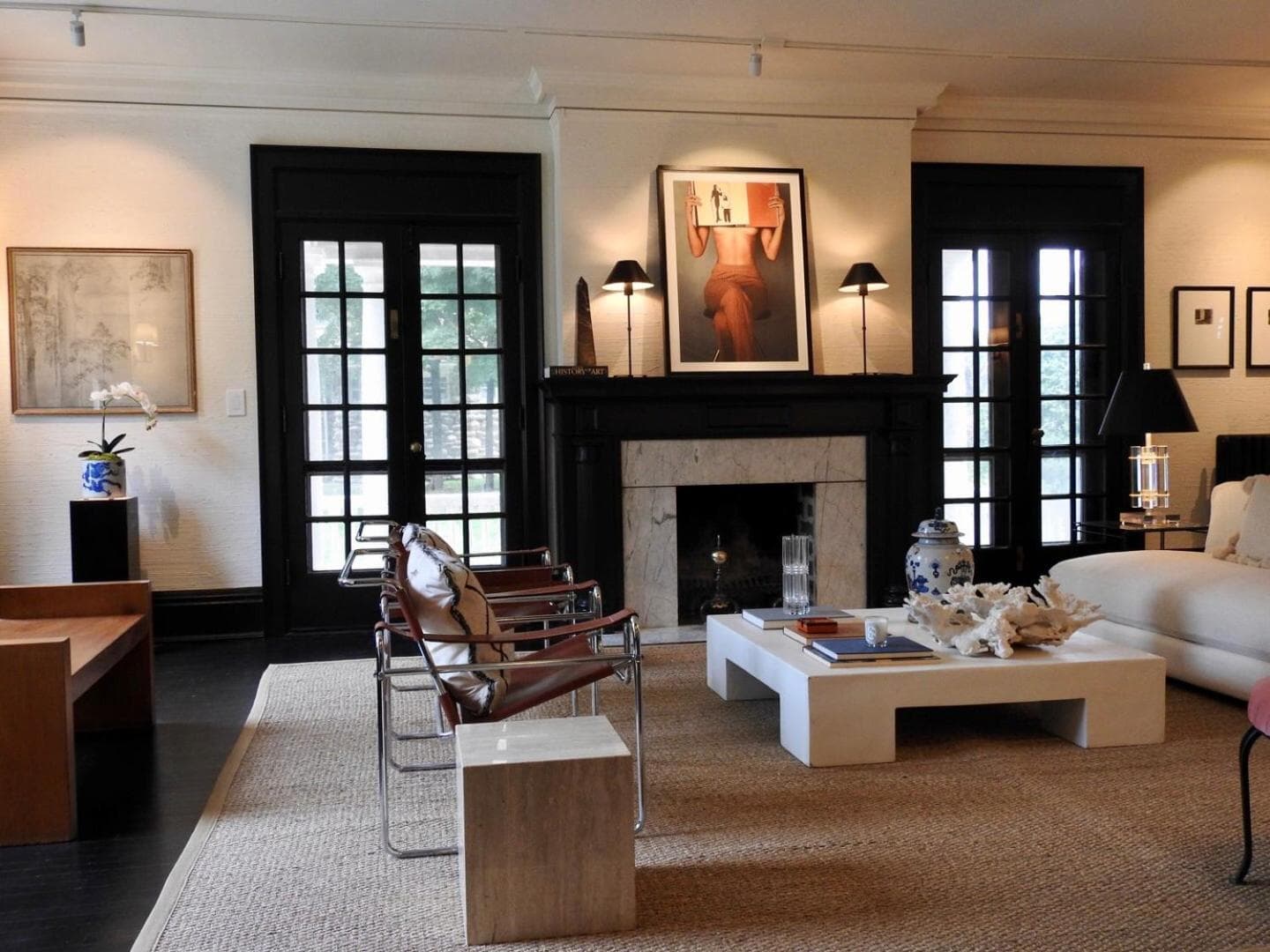The Truitt gallery photo in Kansas City, MO — image 37