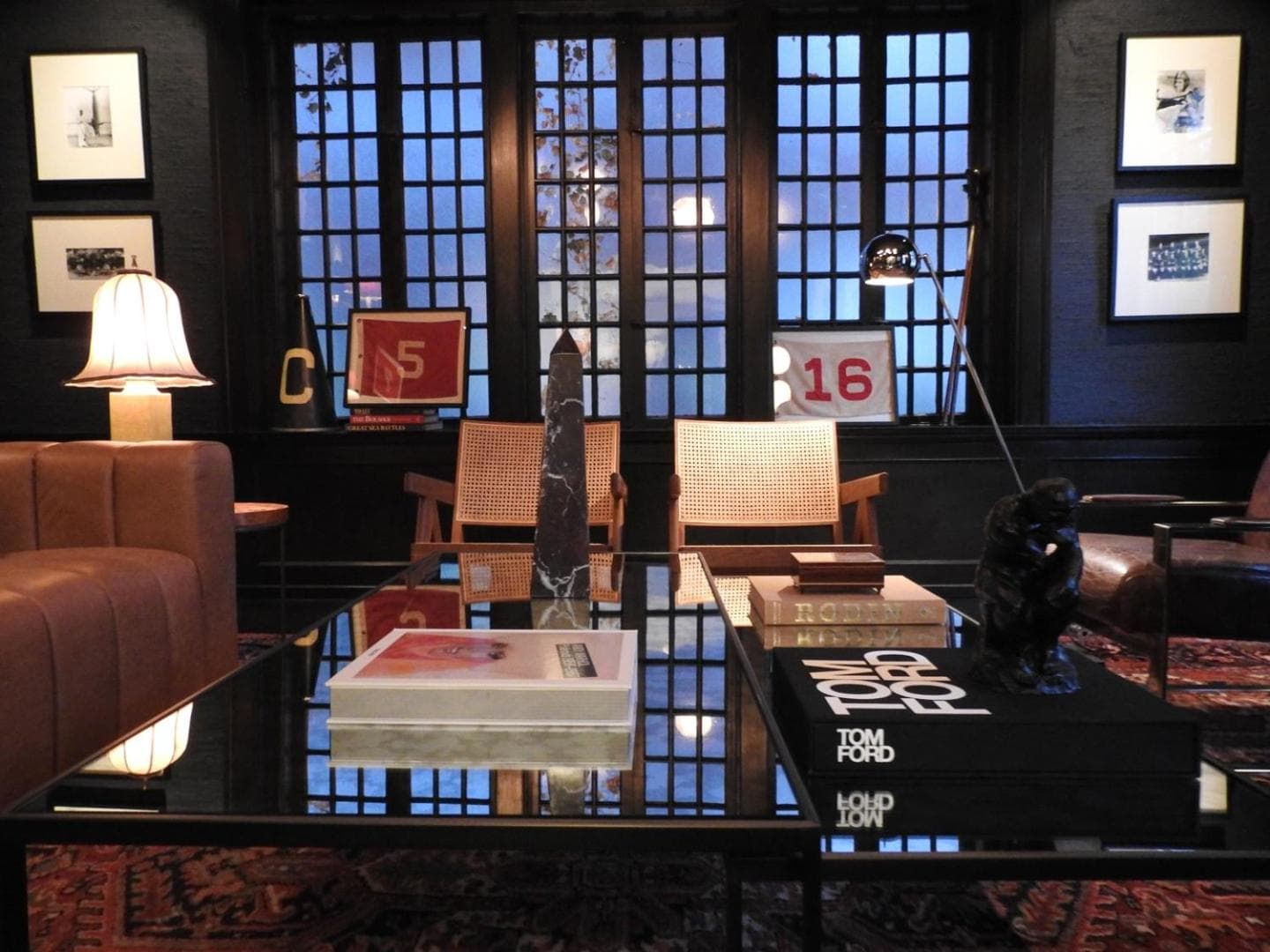The Truitt gallery photo in Kansas City, MO — image 8