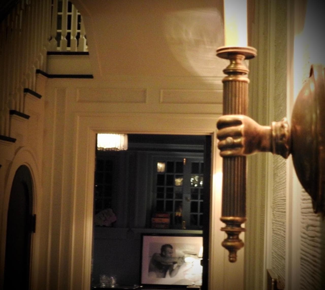The Truitt gallery photo in Kansas City, MO — image 39