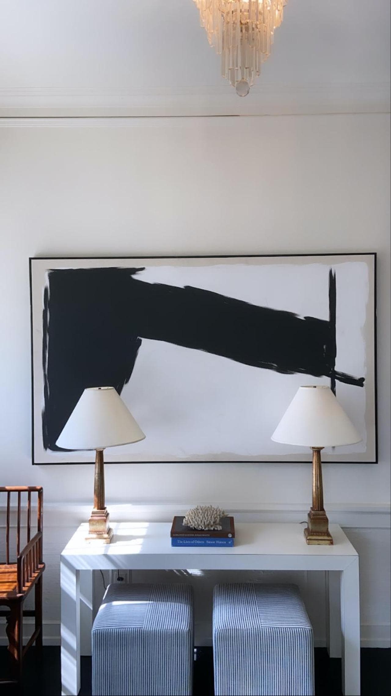 The Truitt gallery photo in Kansas City, MO — image 26