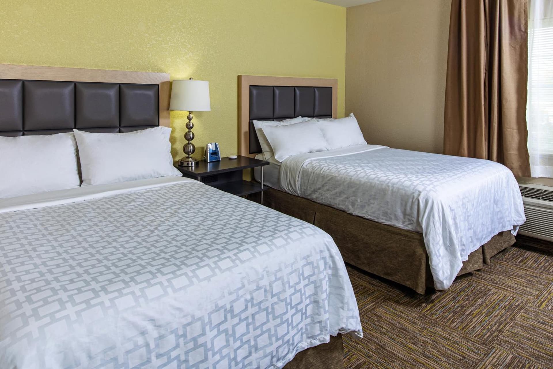 Candlewood Suites Appleton by IHG gallery photo in Appleton, WI — image 30