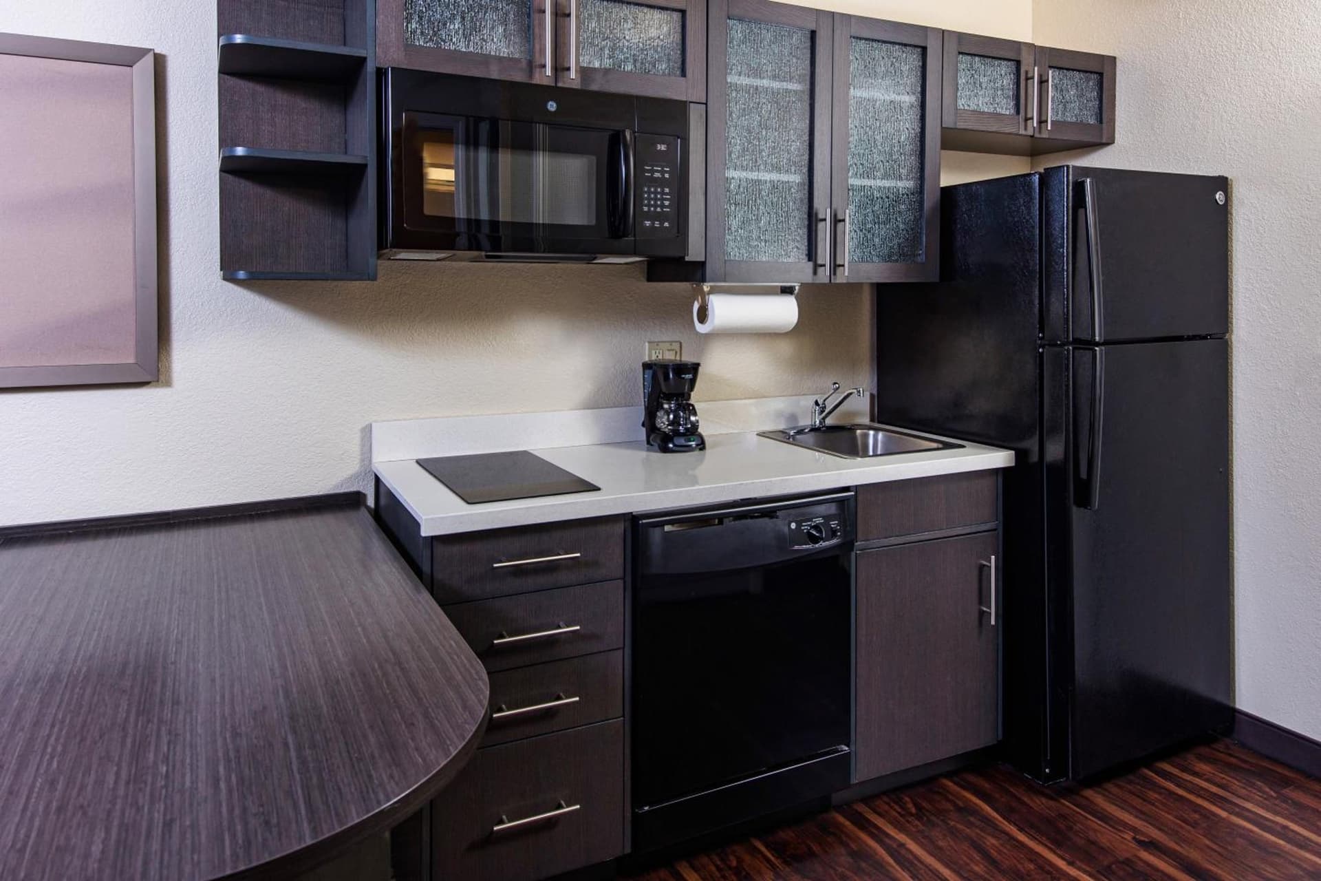 Candlewood Suites Appleton by IHG gallery photo in Appleton, WI — image 58