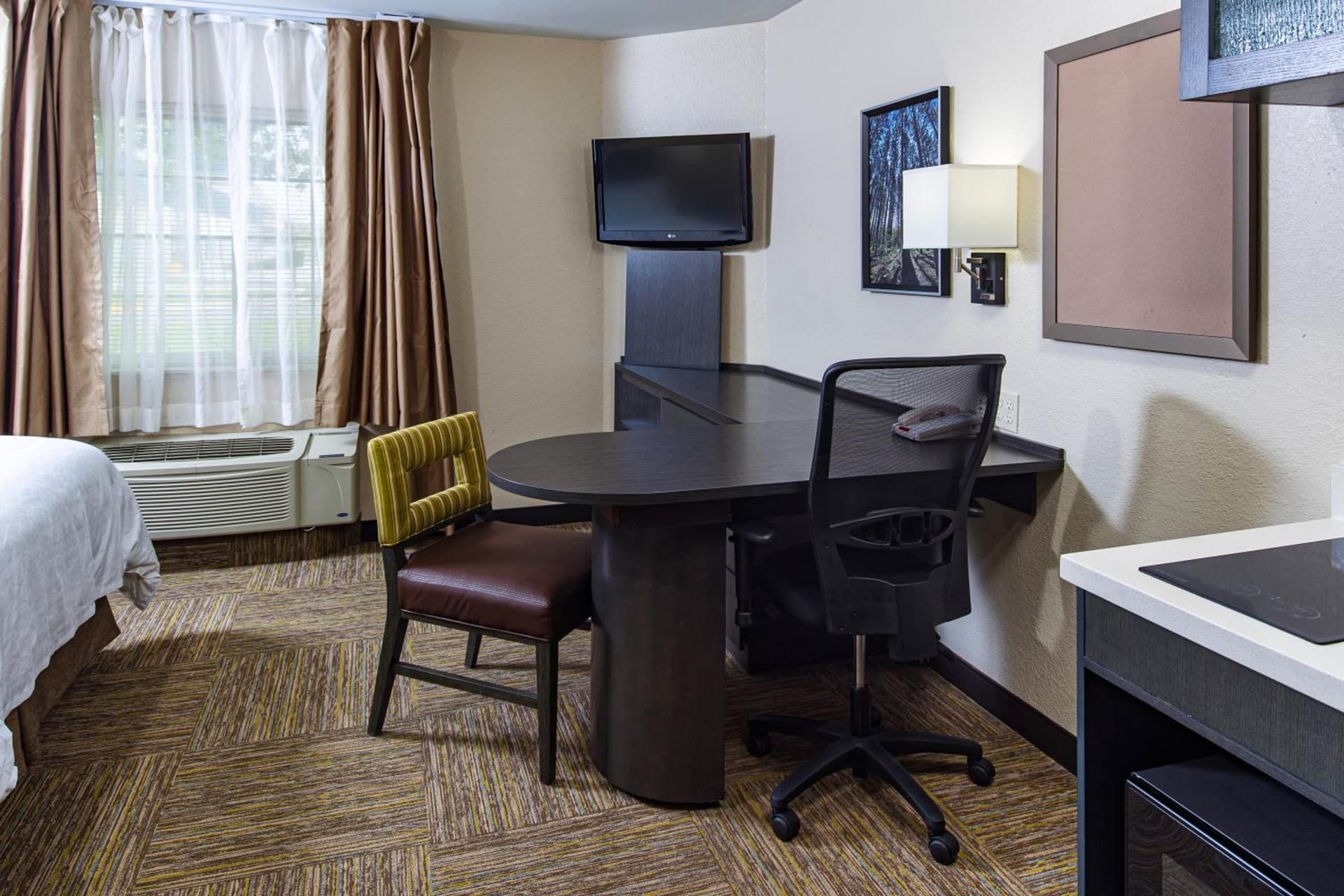 Candlewood Suites Appleton by IHG gallery photo in Appleton, WI — image 56