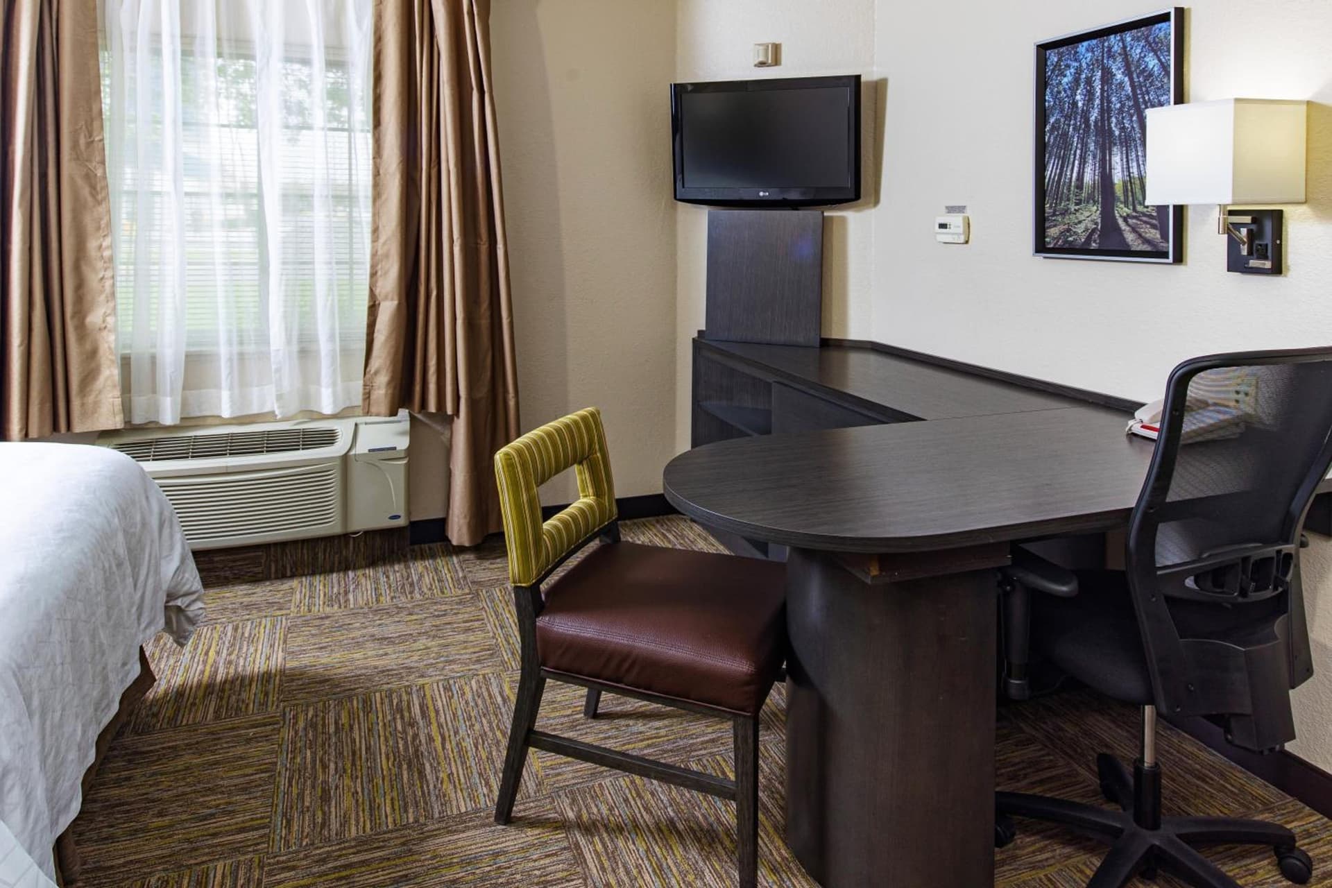 Candlewood Suites Appleton by IHG gallery photo in Appleton, WI — image 8