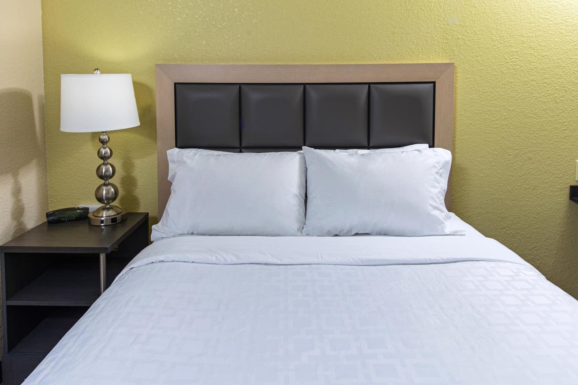 Candlewood Suites Appleton by IHG gallery photo in Appleton, WI — image 21
