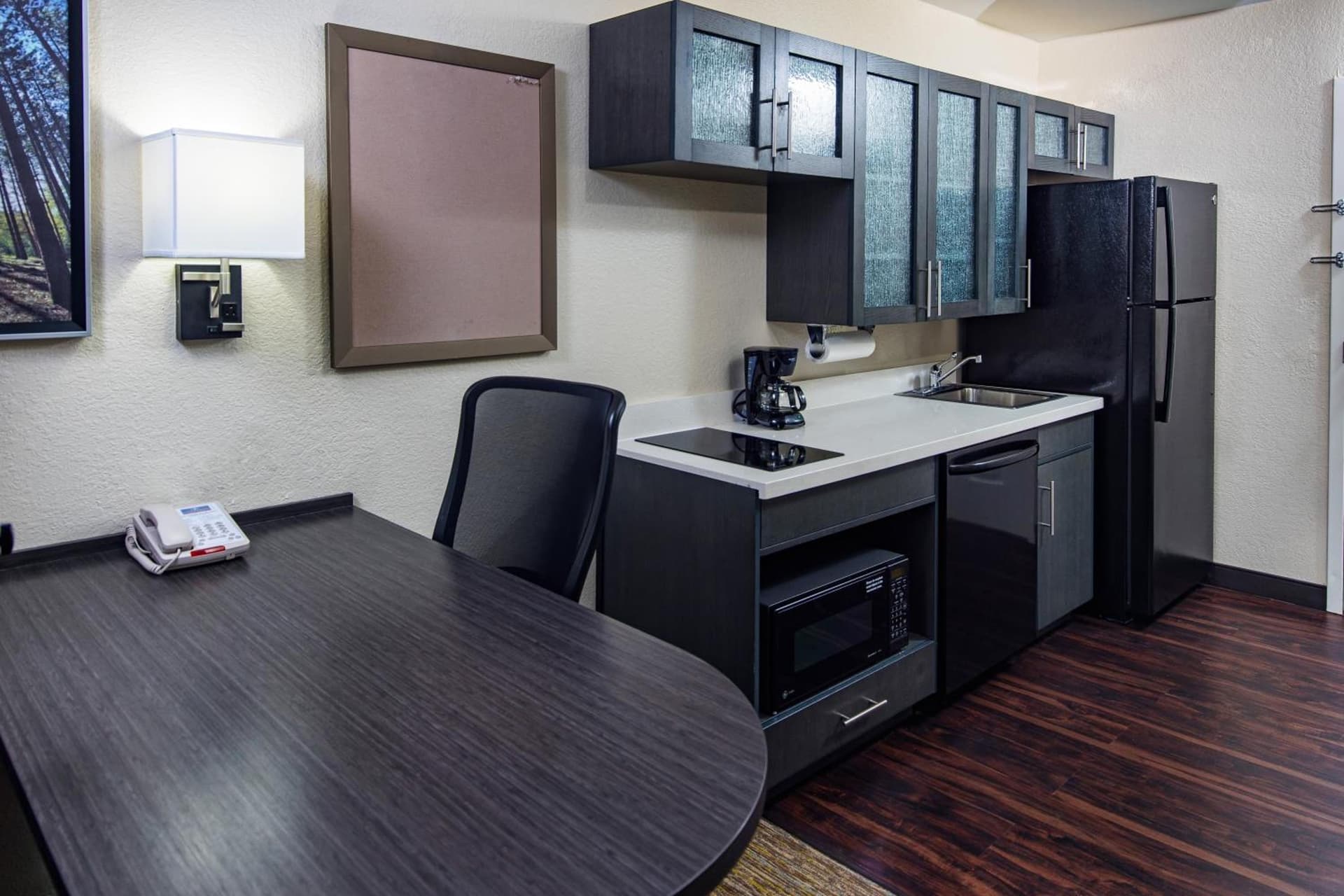 Candlewood Suites Appleton by IHG gallery photo in Appleton, WI — image 32