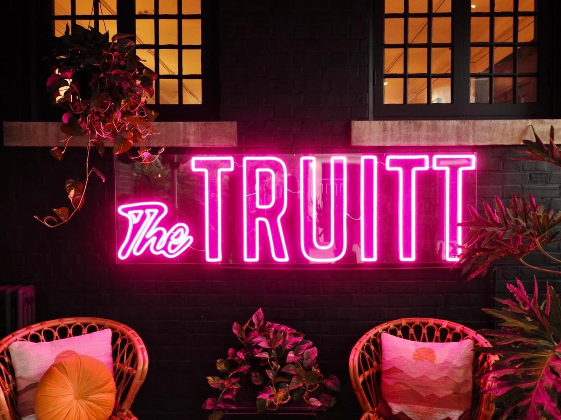The Truitt gallery photo in Kansas City, MO — image 28