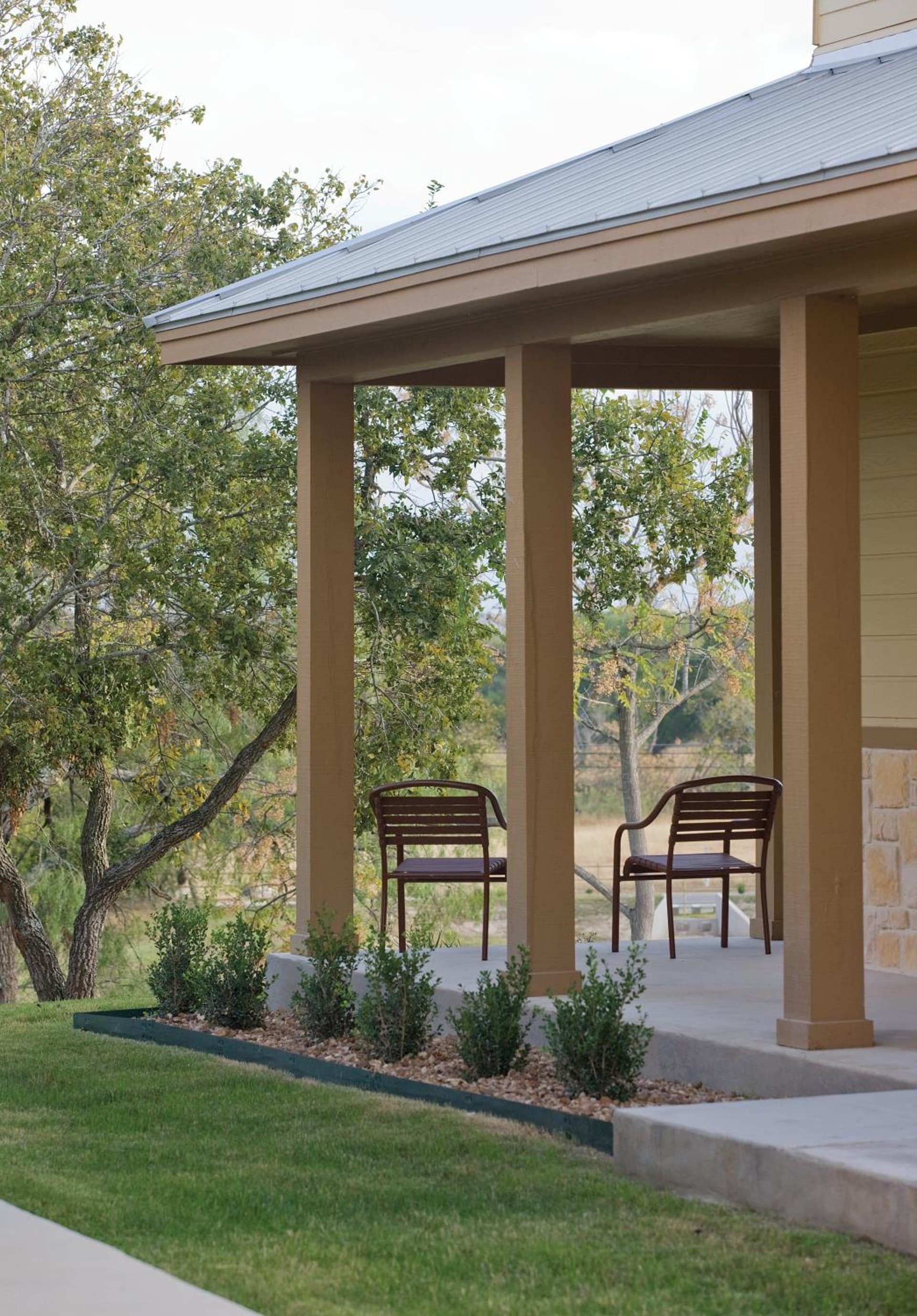 WorldMark New Braunfels gallery photo in New Braunfels, TX — image 25