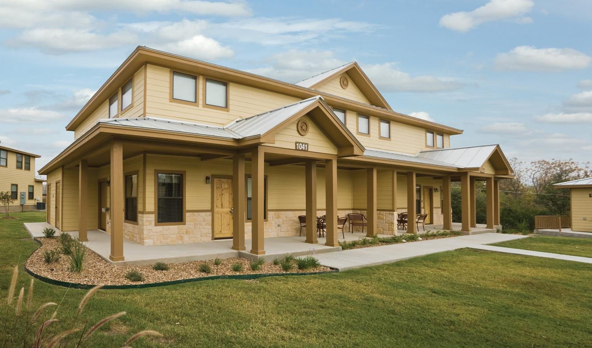 WorldMark New Braunfels gallery photo in New Braunfels, TX — image 29