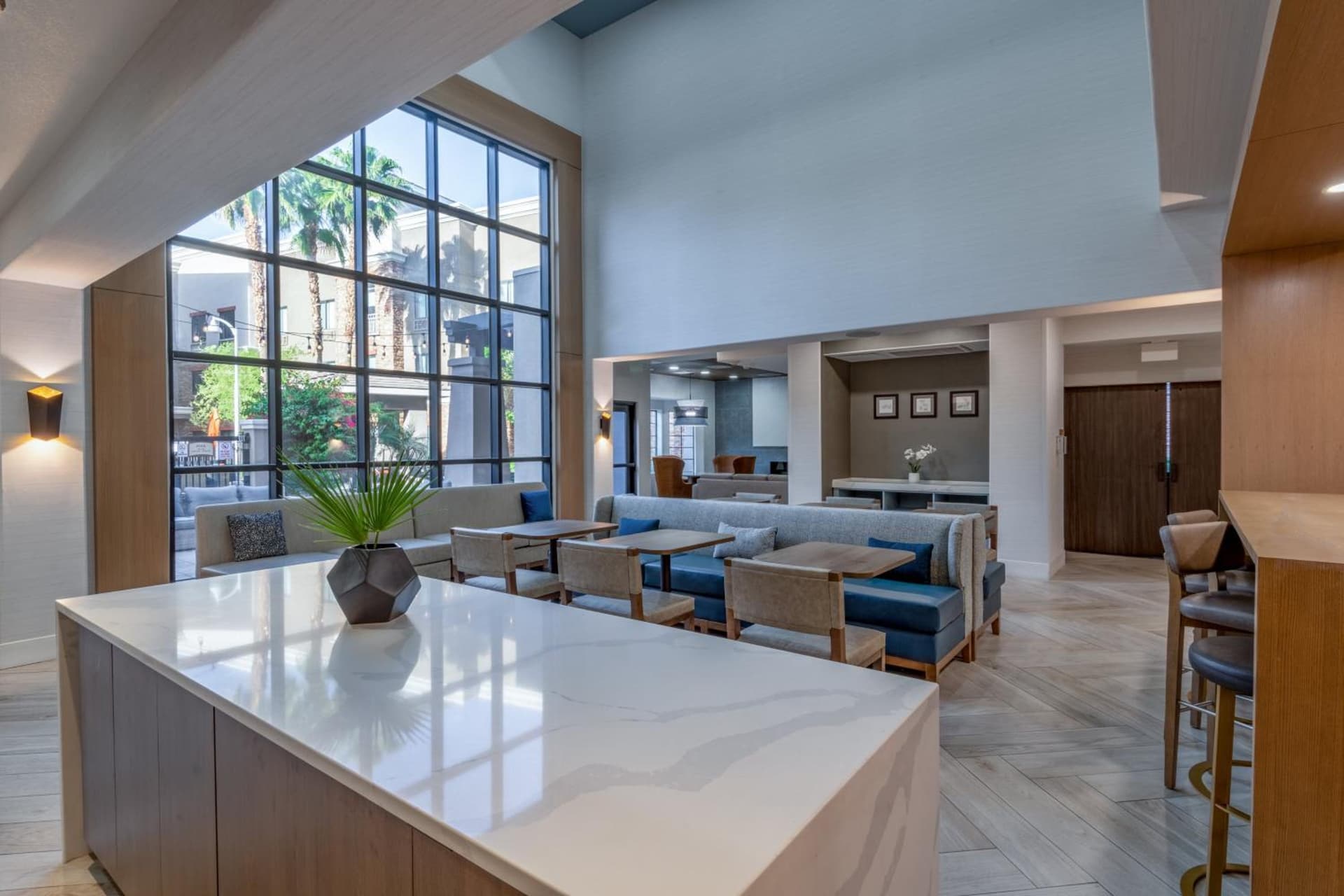 Staybridge Suites Phoenix Glendale Sports Dist by IHG gallery photo in Glendale, AZ — image 23