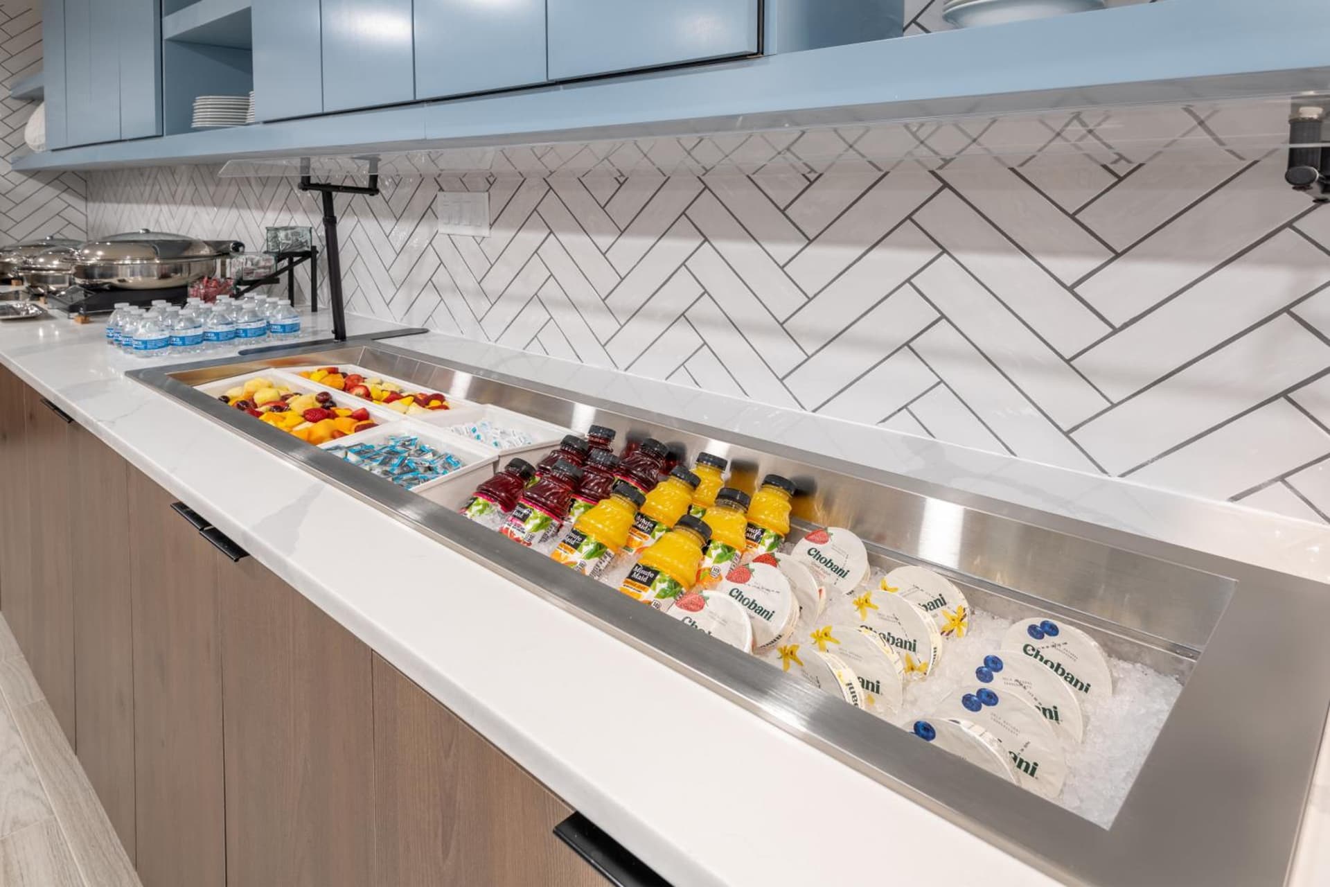 Staybridge Suites Phoenix Glendale Sports Dist by IHG gallery photo in Glendale, AZ — image 63