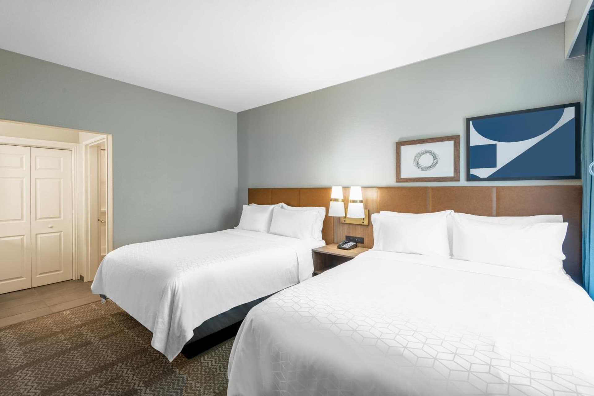 Staybridge Suites Phoenix Glendale Sports Dist by IHG gallery photo in Glendale, AZ — image 12