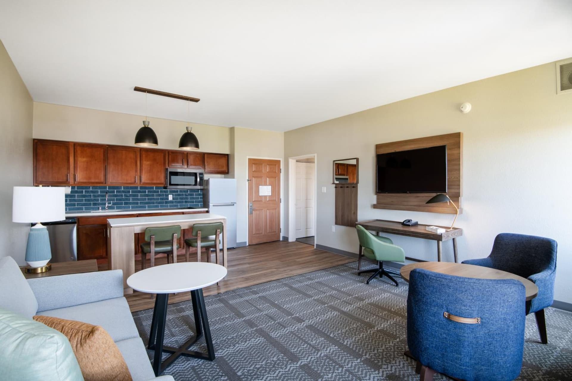 Staybridge Suites Phoenix Glendale Sports Dist by IHG gallery photo in Glendale, AZ — image 61