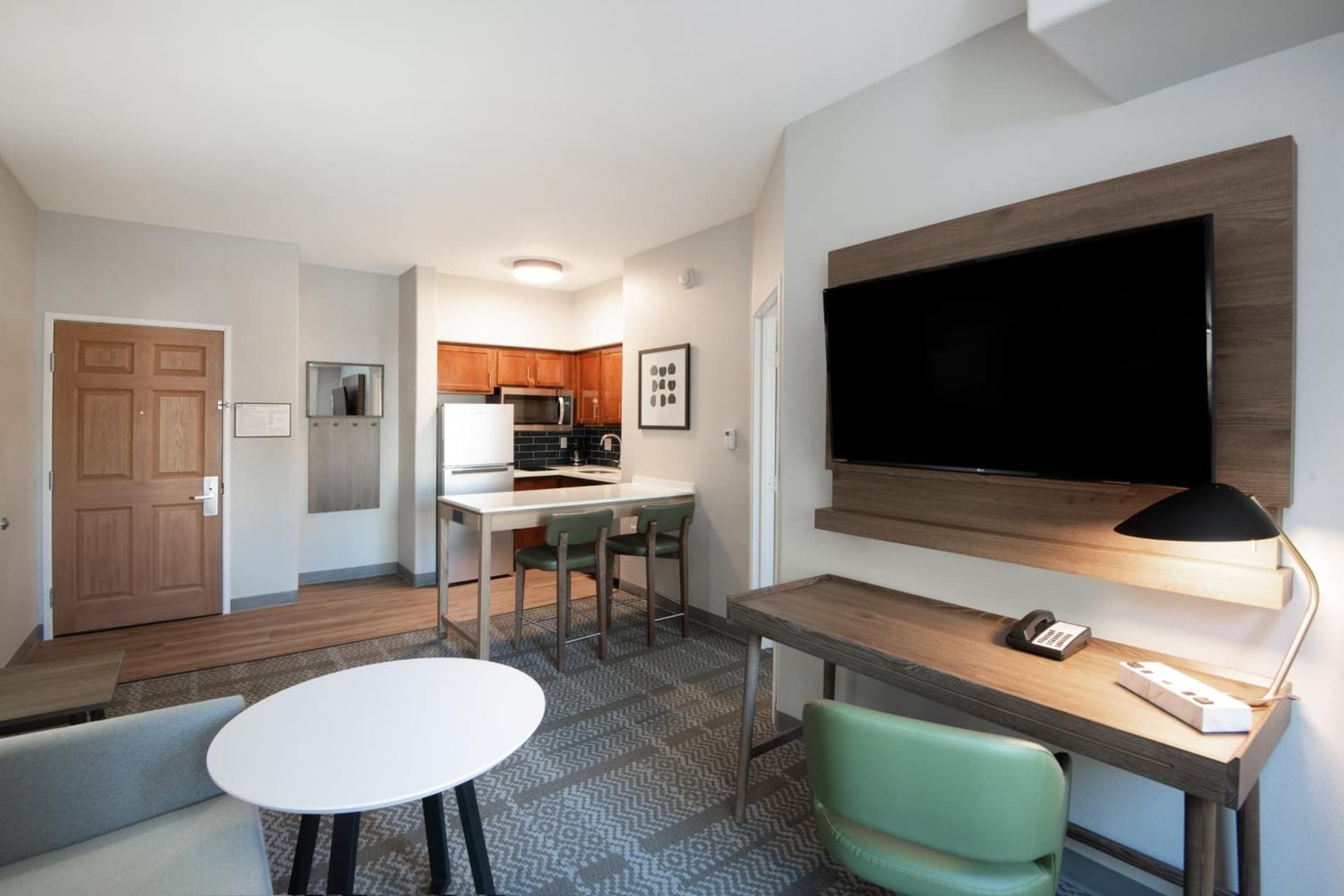 Staybridge Suites Phoenix Glendale Sports Dist by IHG gallery photo in Glendale, AZ — image 51