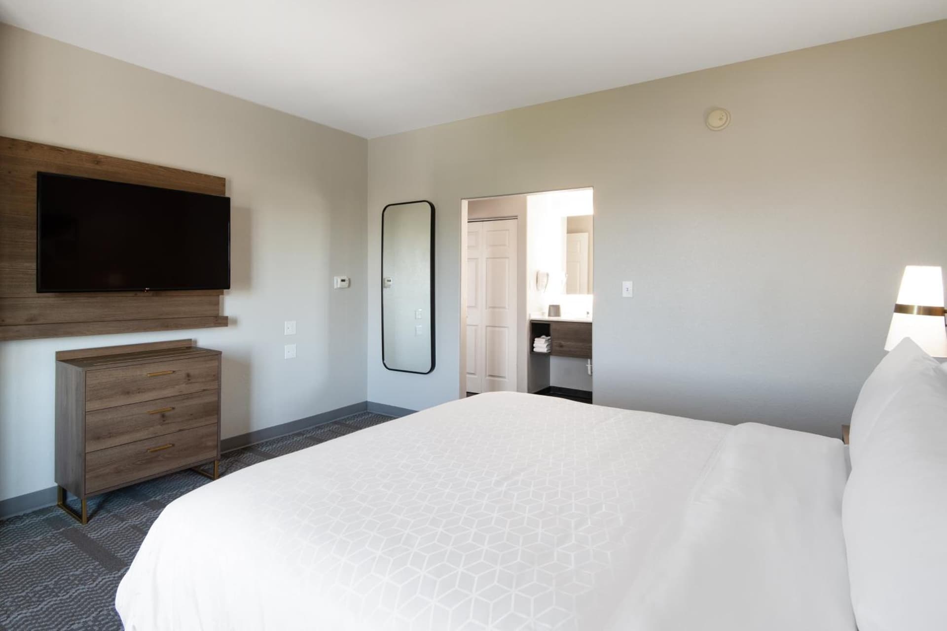 Staybridge Suites Phoenix Glendale Sports Dist by IHG gallery photo in Glendale, AZ — image 37
