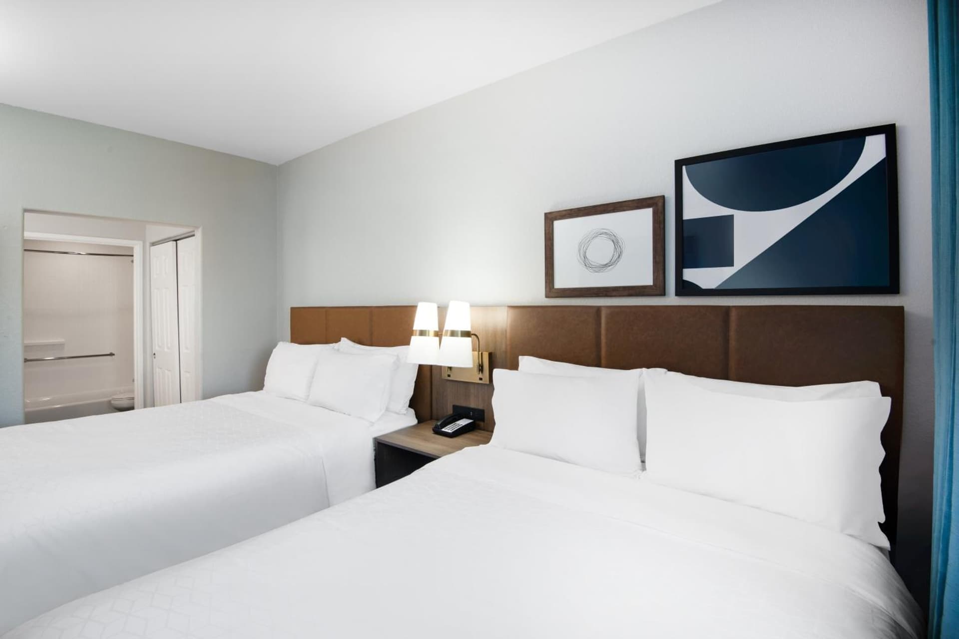 Staybridge Suites Phoenix Glendale Sports Dist by IHG gallery photo in Glendale, AZ — image 25