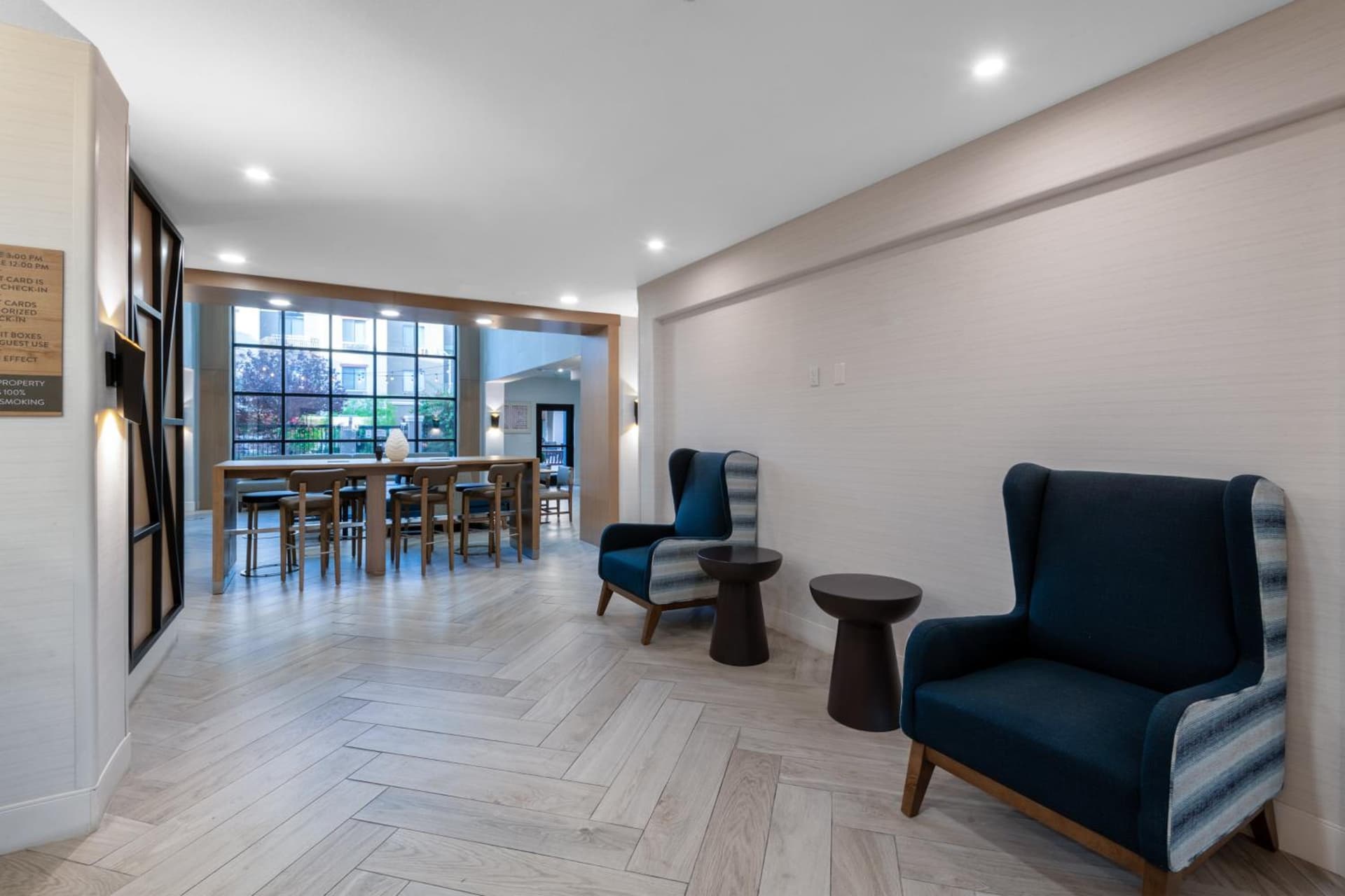 Staybridge Suites Phoenix Glendale Sports Dist by IHG gallery photo in Glendale, AZ — image 57